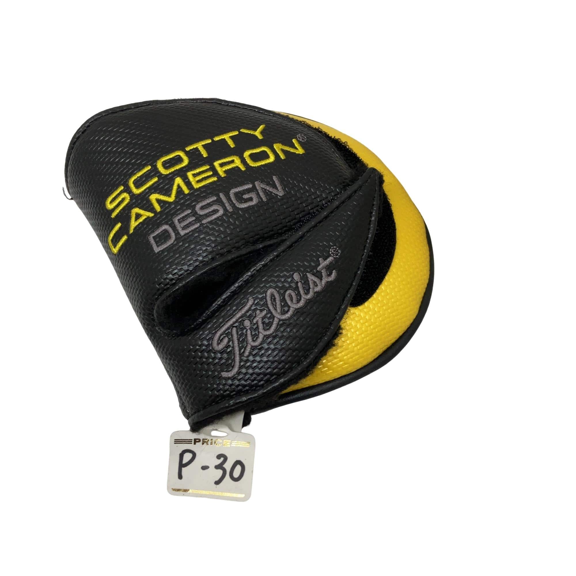 �r�b�n�s�s�x�@�b�`�l�d�q�n�m�@�o�g�`�m�s�n�l�@�w�@�P�P�i�Q�O�Q�Q�j�@�R�S�C���`