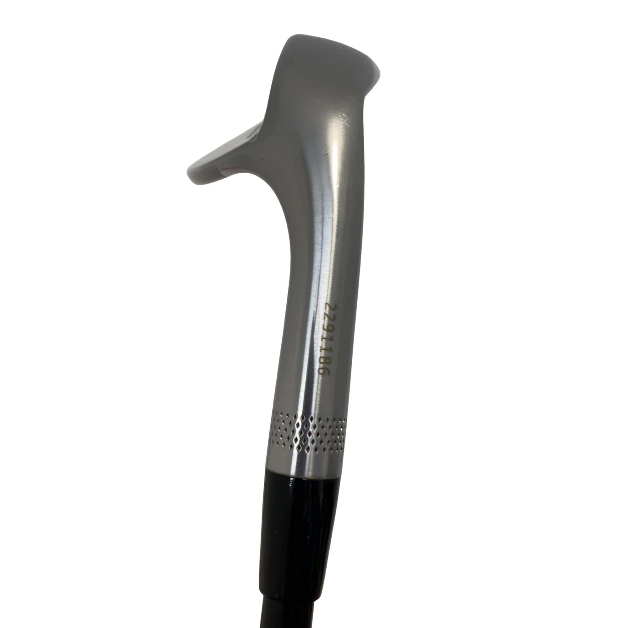 �u�n�j�d�x�@�e�n�q�f�d�c�i�Q�O�Q�R�j�@�T�U°�^�P�Q°�j