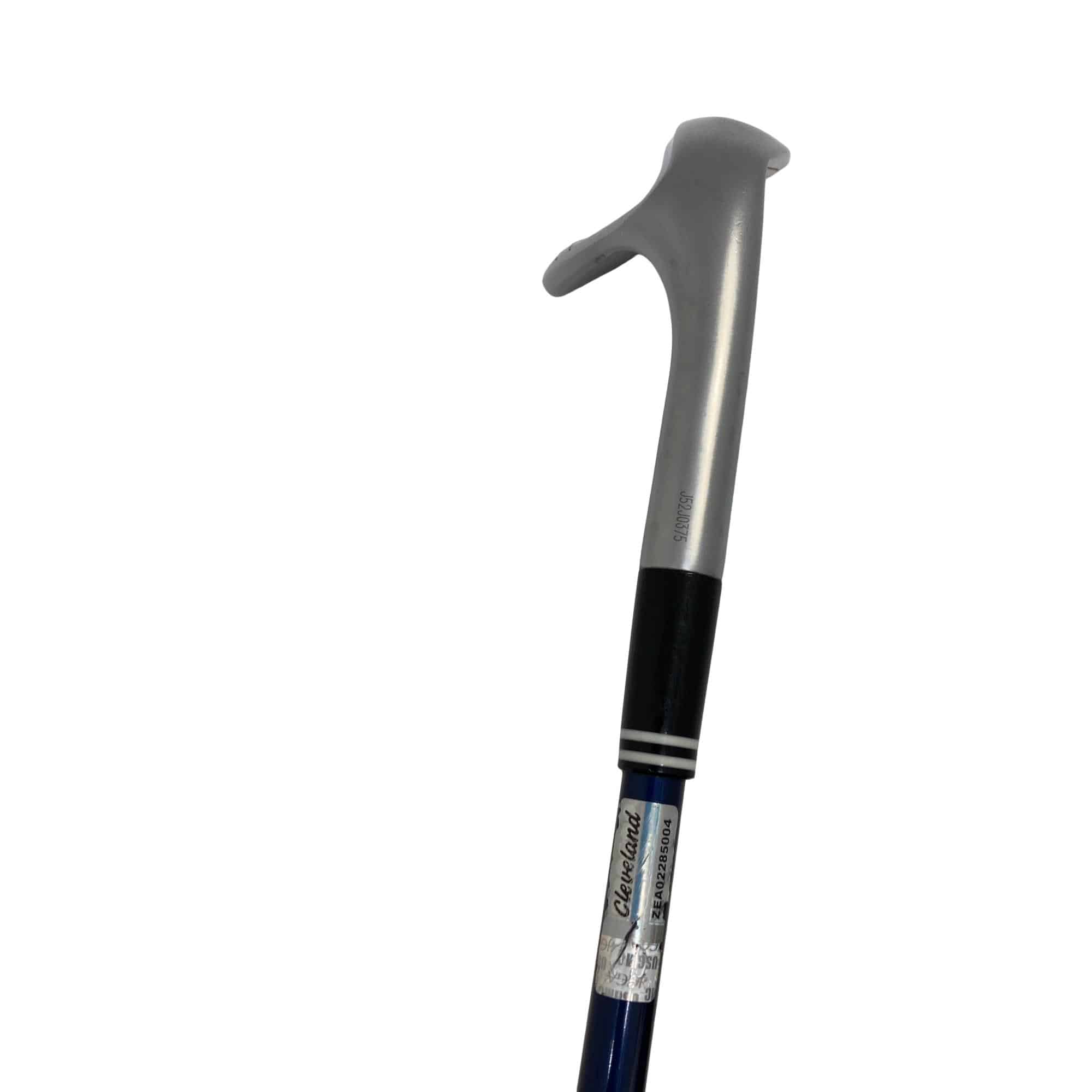 �b�����������������@�q�s�w�@�y�h�o�b�n�q�d�@�c�A�[�T�e���@�T�U°�^�P�O°�@�l�h�c