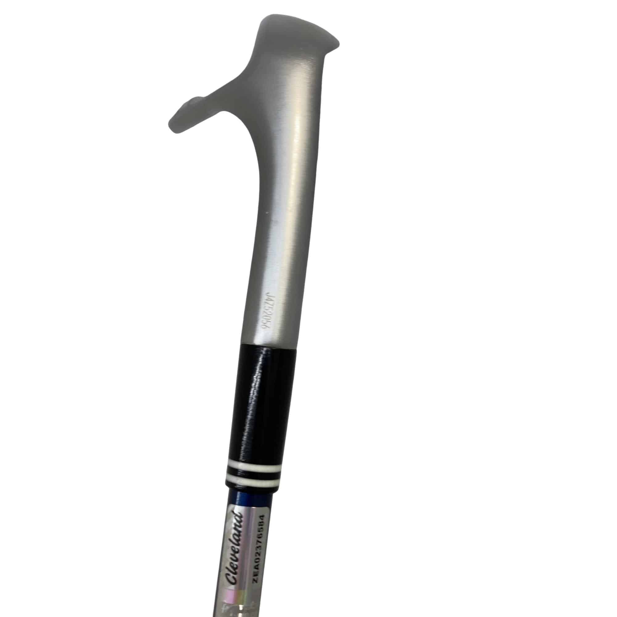 �b�����������������@�q�s�w�@�y�h�o�b�n�q�d�@�c�A�[�T�e���@�T�U°�^�P�Q°�@�e�t�k�k