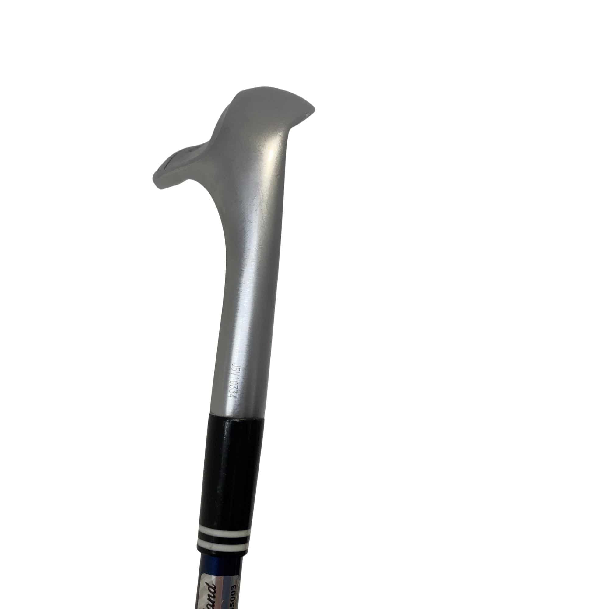 �b�����������������@�q�s�w�@�y�h�o�b�n�q�d�@�c�A�[�T�e���@�U�O°�^�P�O°�@�l�h�c