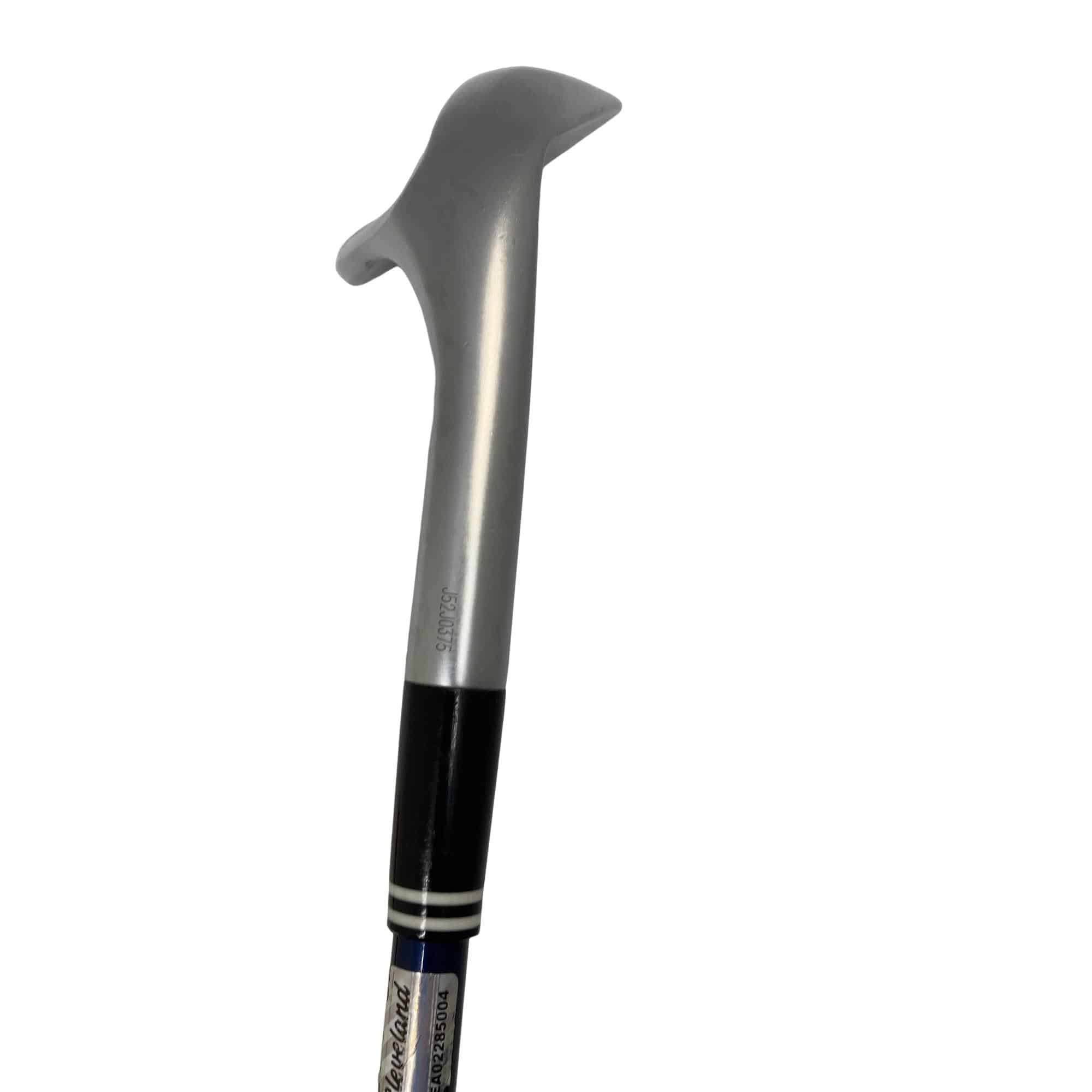 �b�����������������@�q�s�w�@�y�h�o�b�n�q�d�@�c�A�[�T�e���@�S�W°�^�P�O°�@�l�h�c