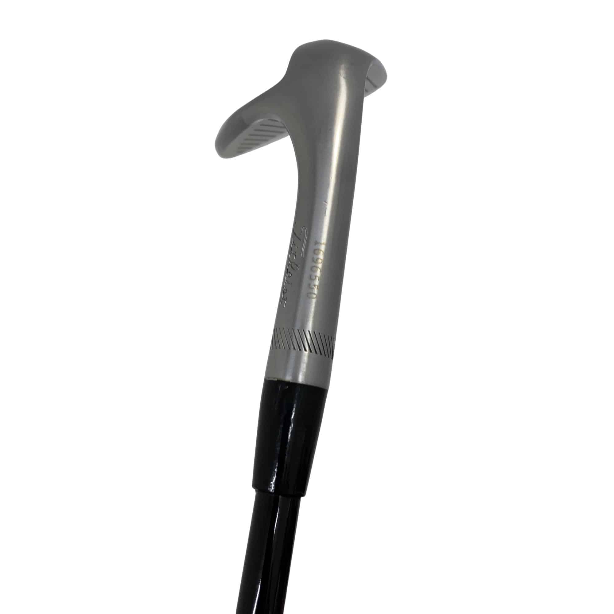 �u�n�j�d�x�@�r�o�h�m�@�l�h�k�k�d�c�@�r�l�X�@�c�A�[�N�����@�U�O°�^�O�W°�l