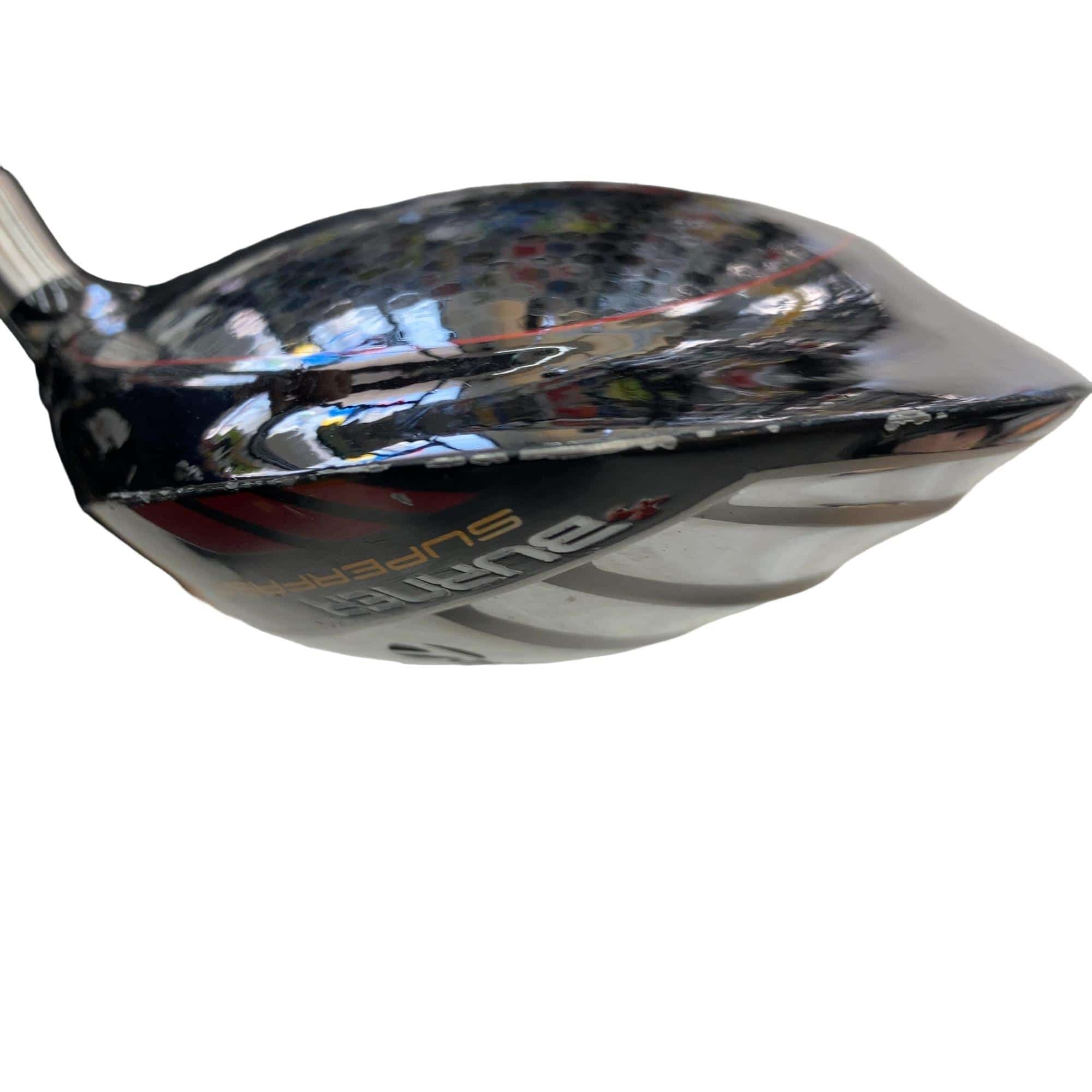 �a�t�q�m�d�q�@�r�t�o�d�q�@�e�`�r�s�@�P�O�D�T°�@�t�r�`