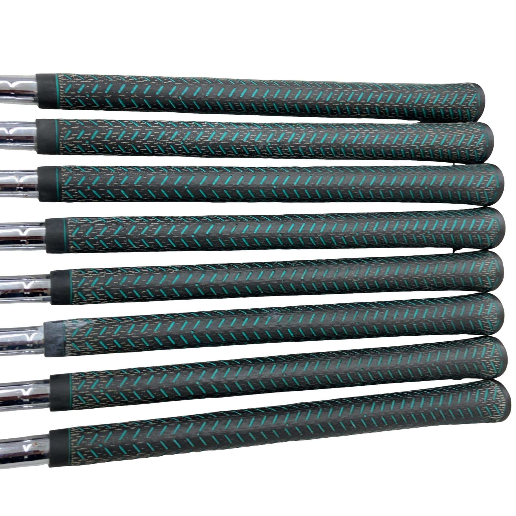 �l�o�|�R�R�@�W�r�i���{���F�W�{�Z�b�g�j