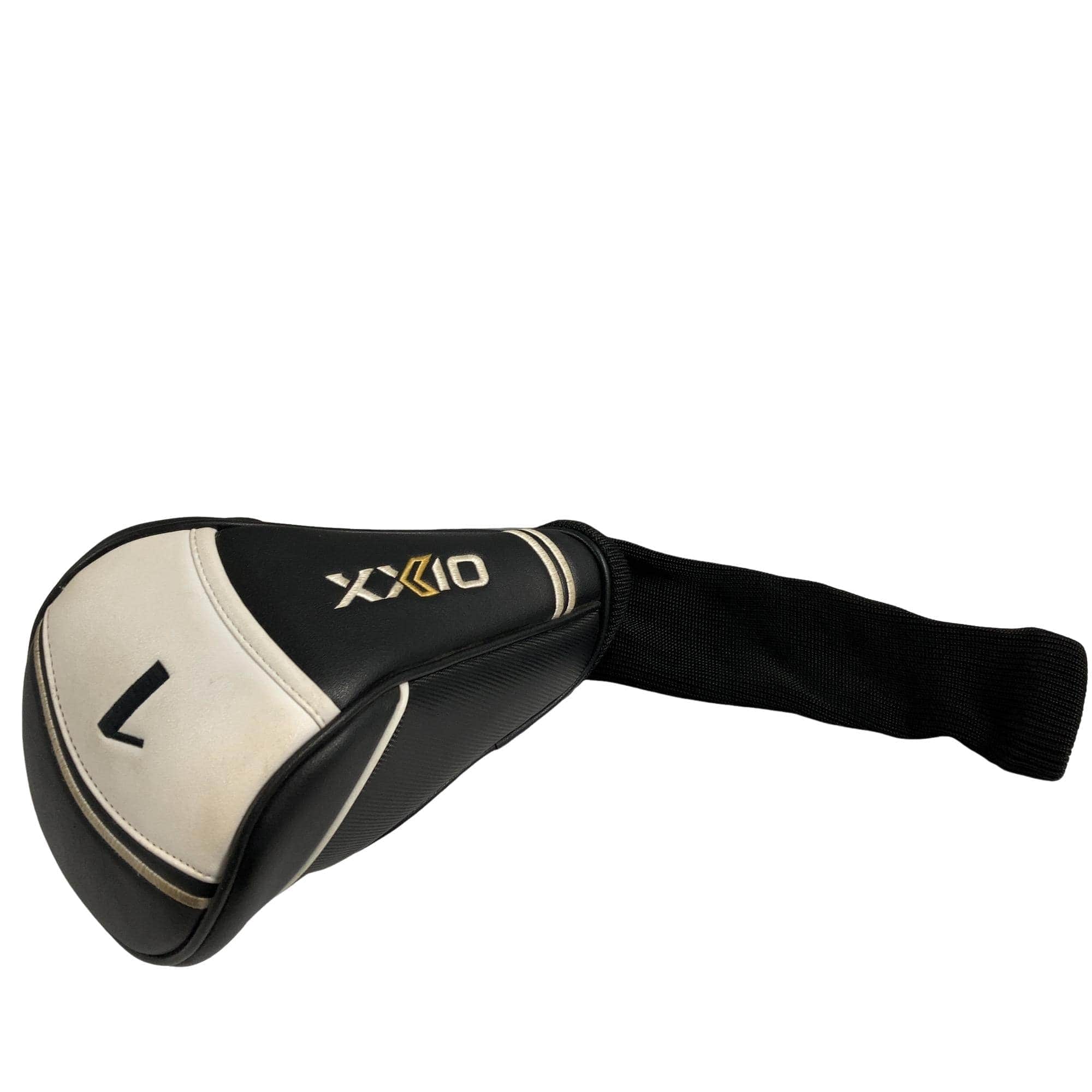 �w�w�h�n�i�Q�O�Q�O�j�@�P�O�D�T°