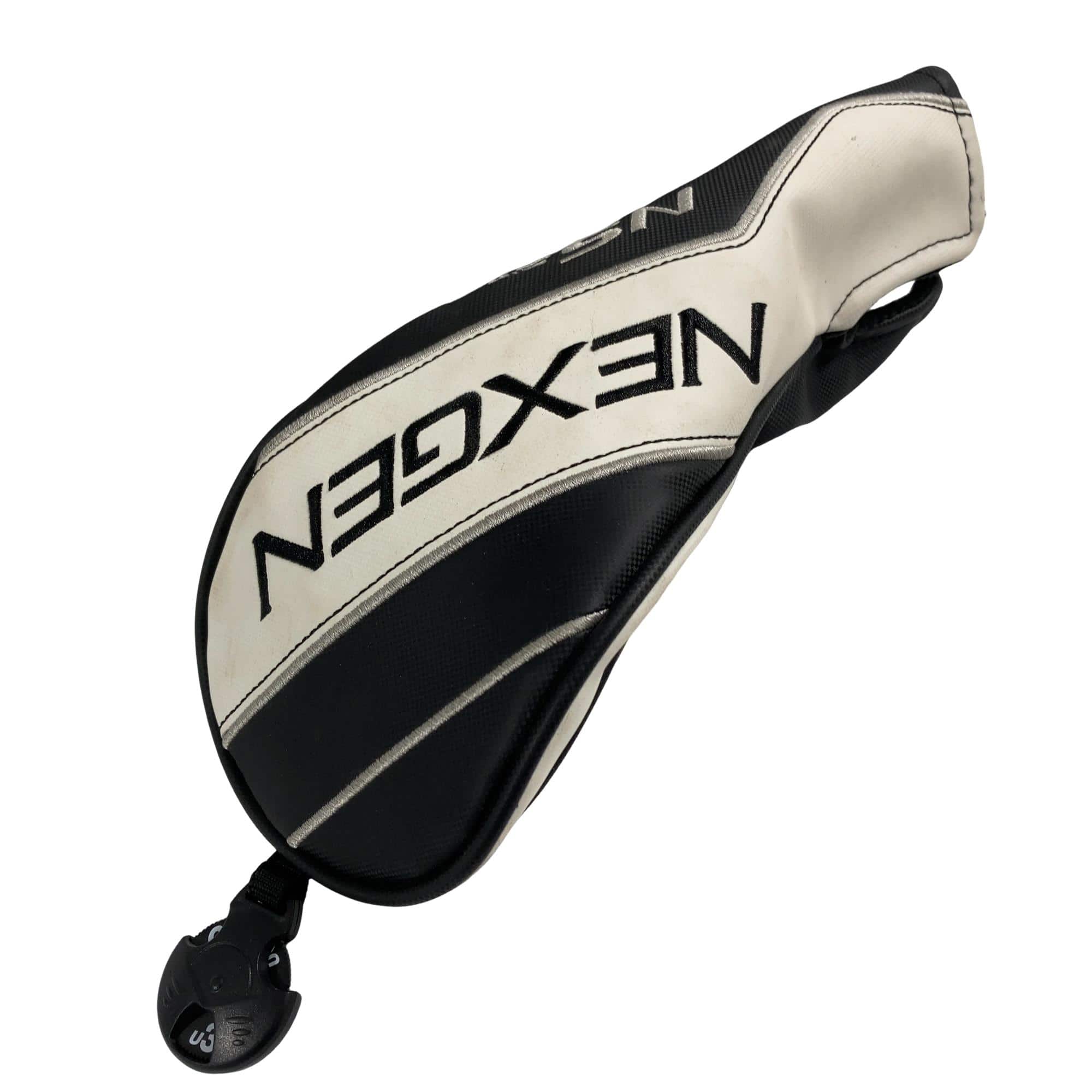 �m�d�w�f�d�m�@�m�r�Q�P�O�@�t�R