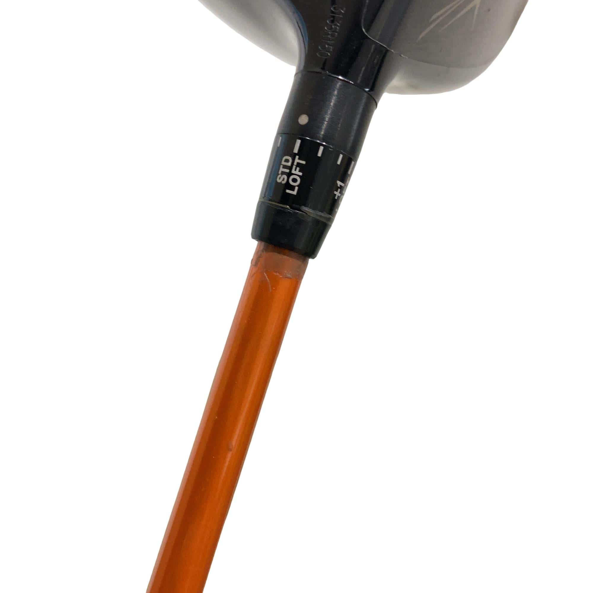 �r�q�h�w�n�m�@�y�w�T�@�P�O�D�T°