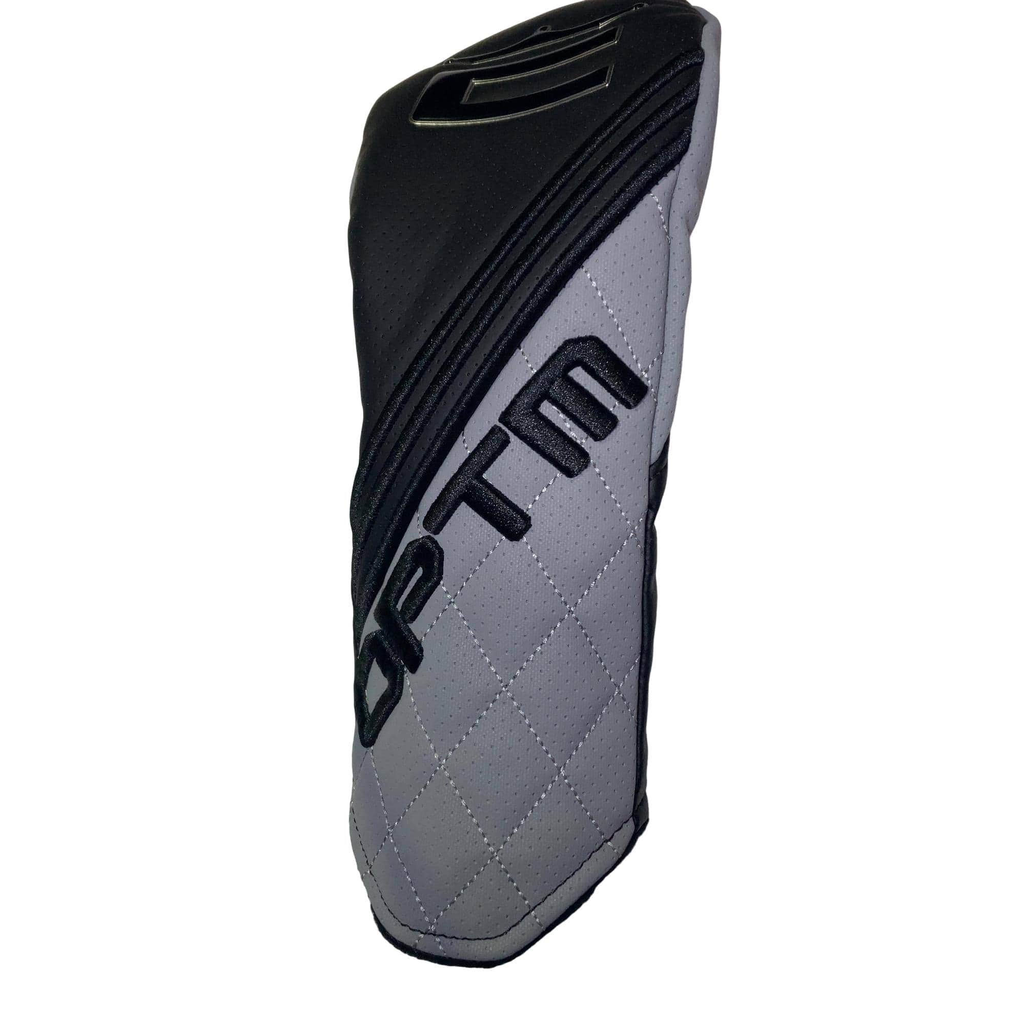 �����������@�n�o�s�l�@�l�`�w�@�V�v