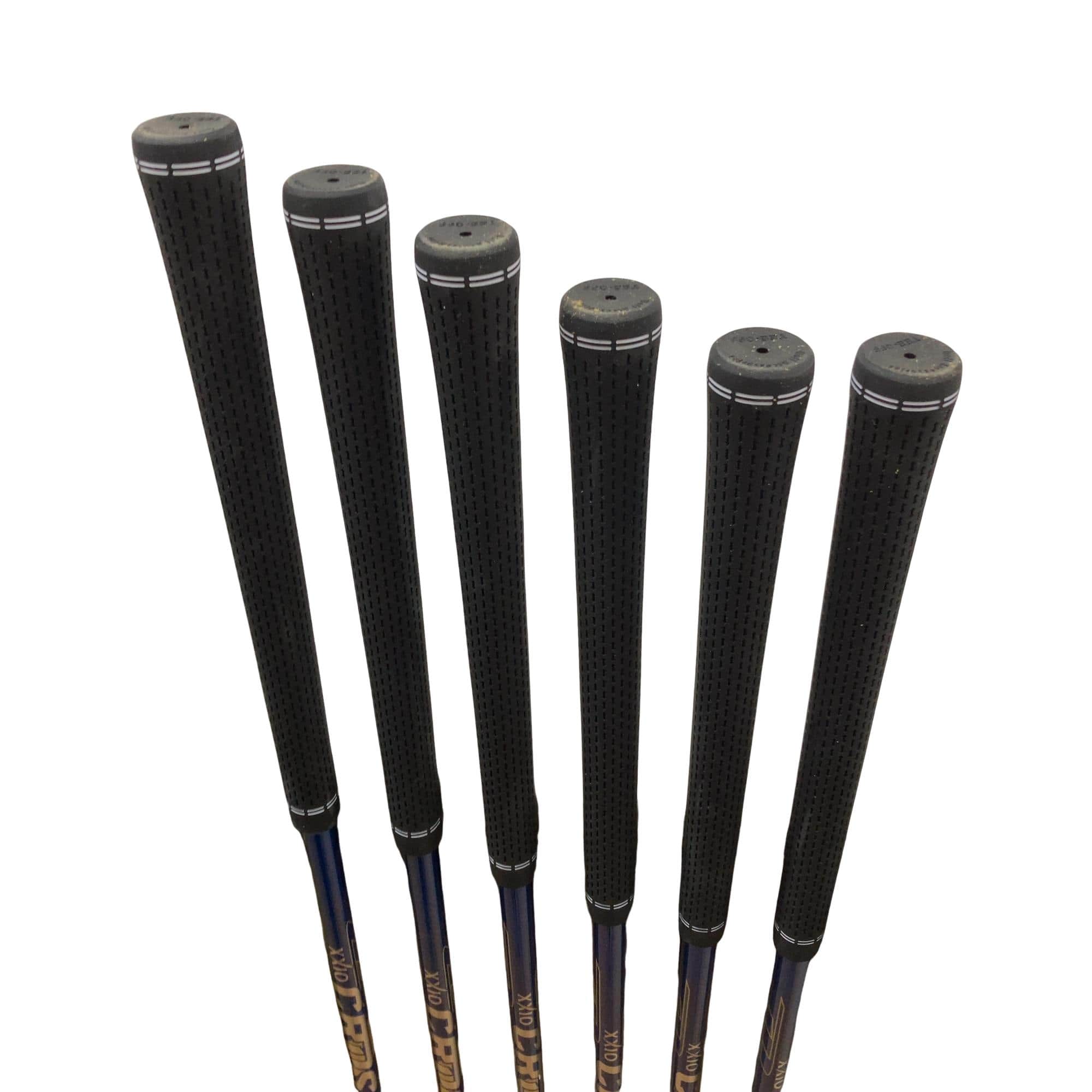 �w�w�h�n�@�b�q�n�r�r�@�V�r�i���{���F�U�{�Z�b�g�j