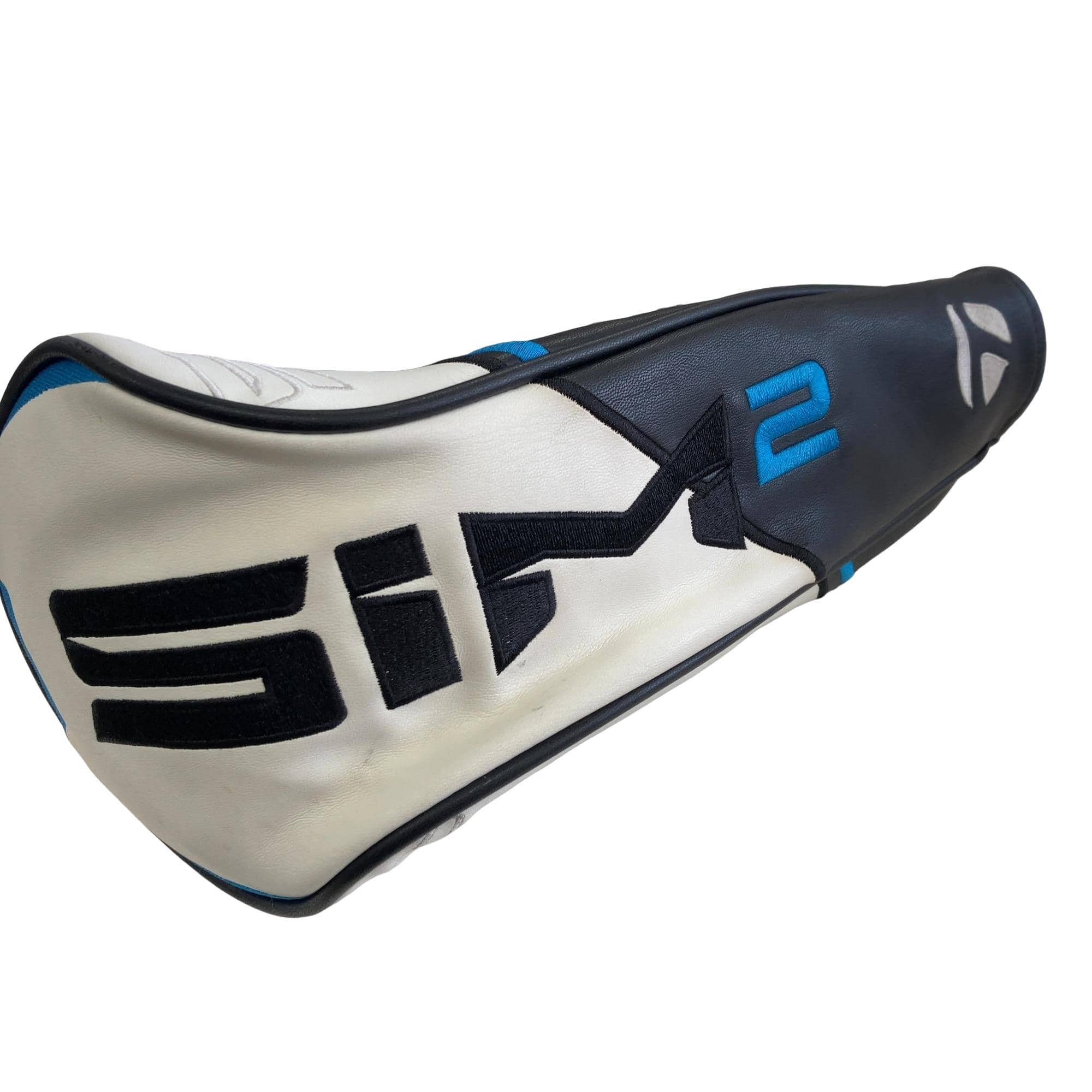 �r�h�l�Q�@�l�`�w�@�@�X°