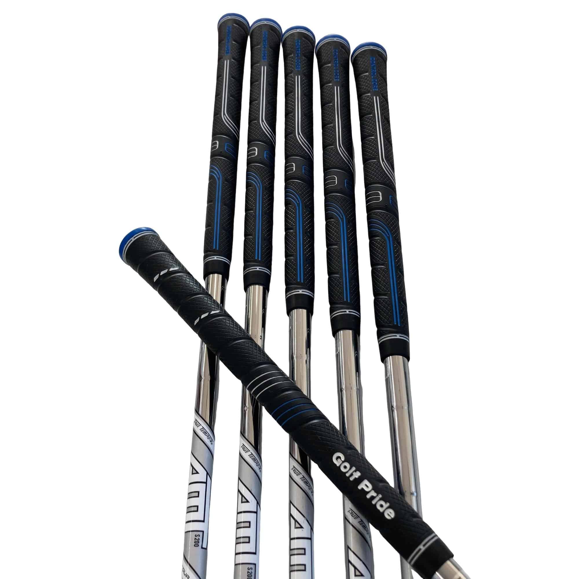 �s�n�t�q�@�v�n�q�k�c�@�s�v�V�S�V�u�@�U�r�i���{���F�U�{�Z�b�g�j