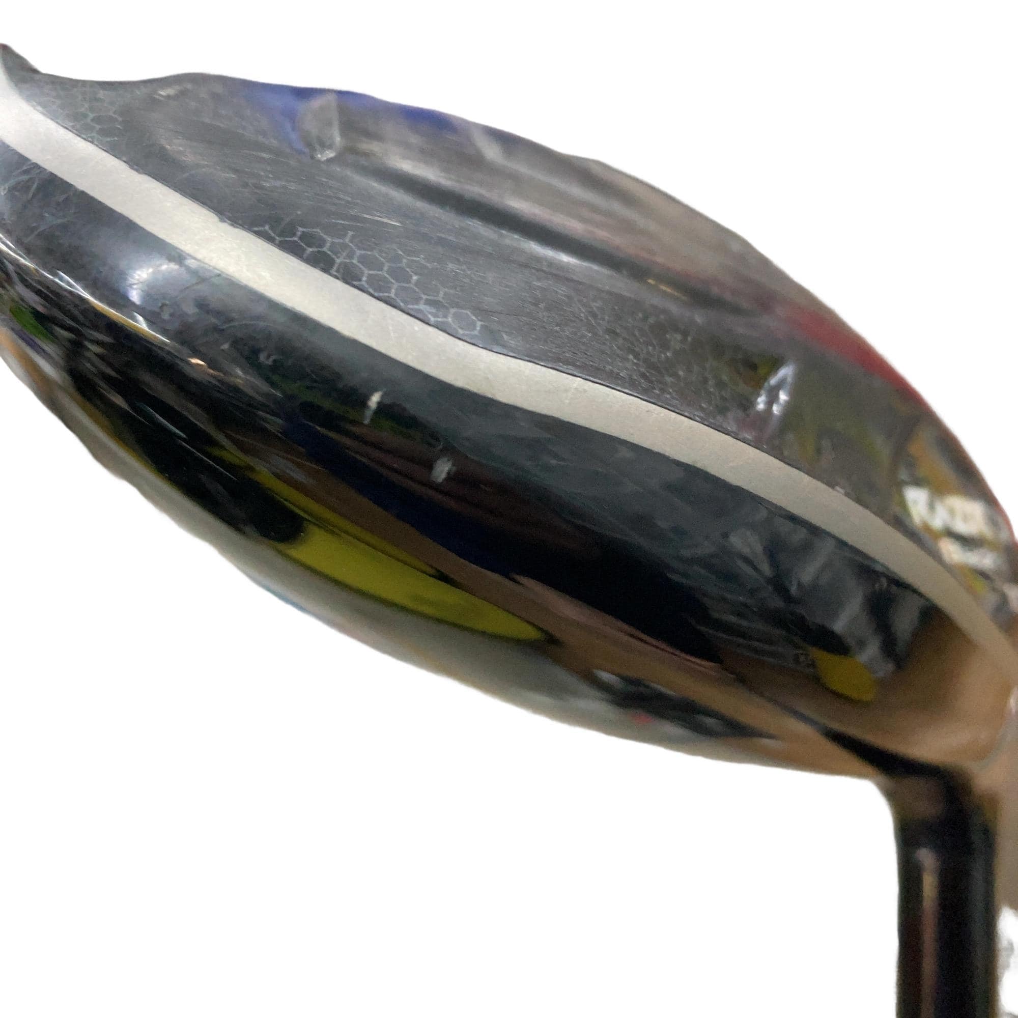 �q�`�y�q�@�w�@�a���������@�P�O�D�T°