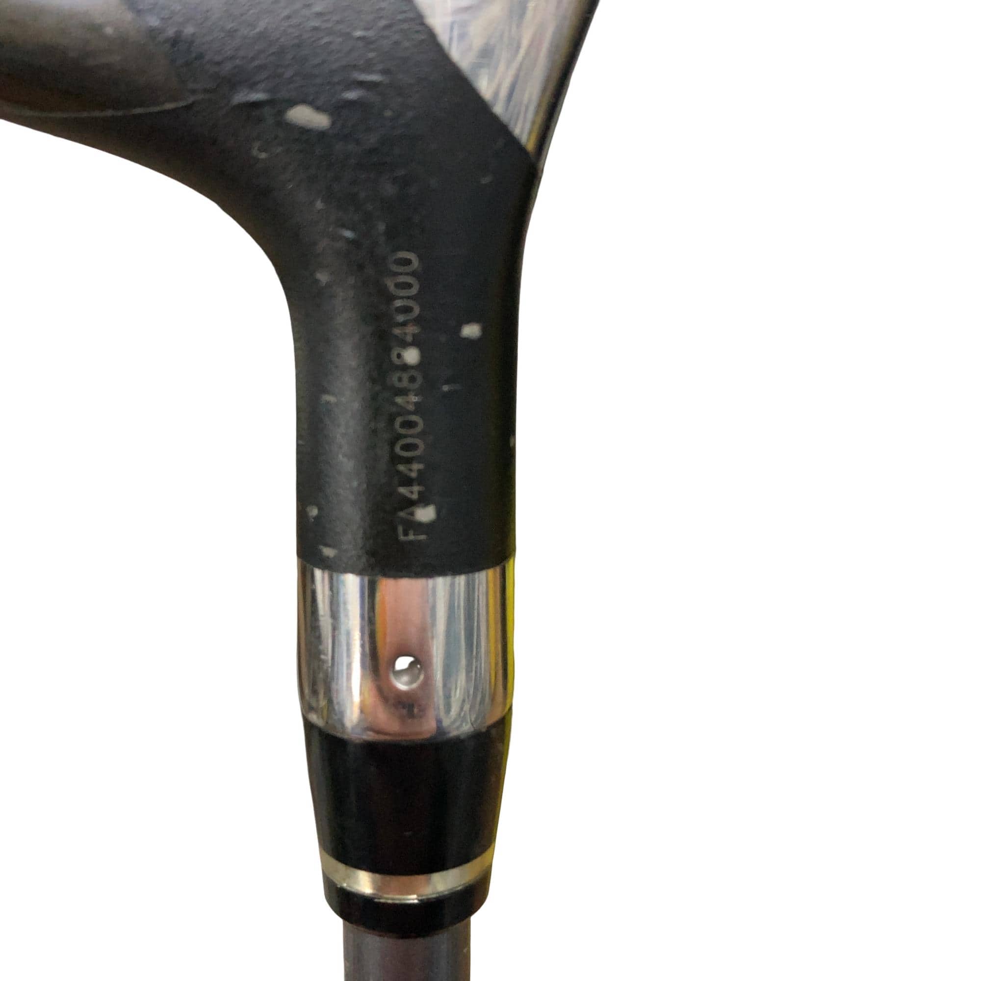 �r�����p�����������@�r�t�l�n�Q�@�V�v�@���f�B�[�X