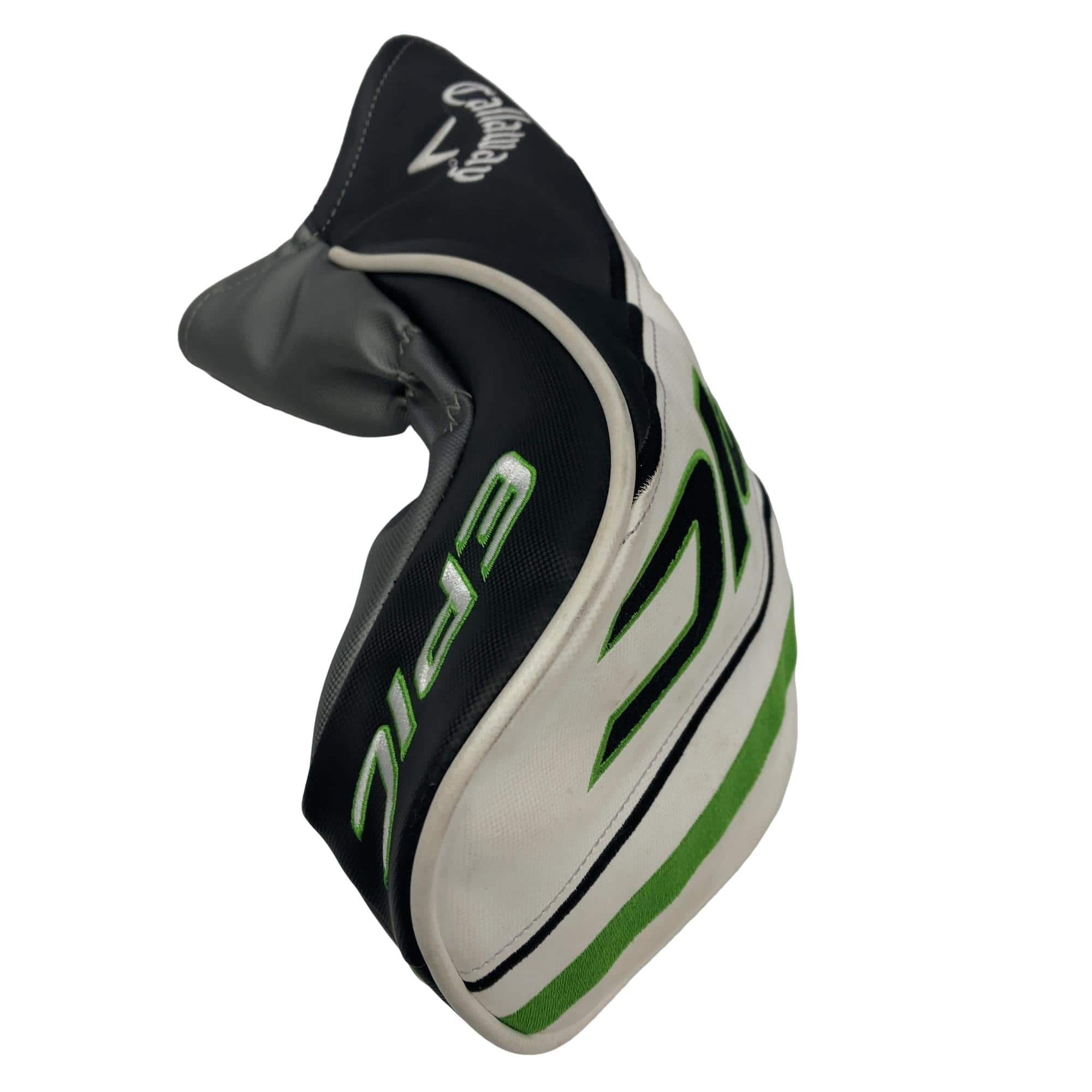 �d�o�h�b�@�l�`�w�@�P�O�D�T°