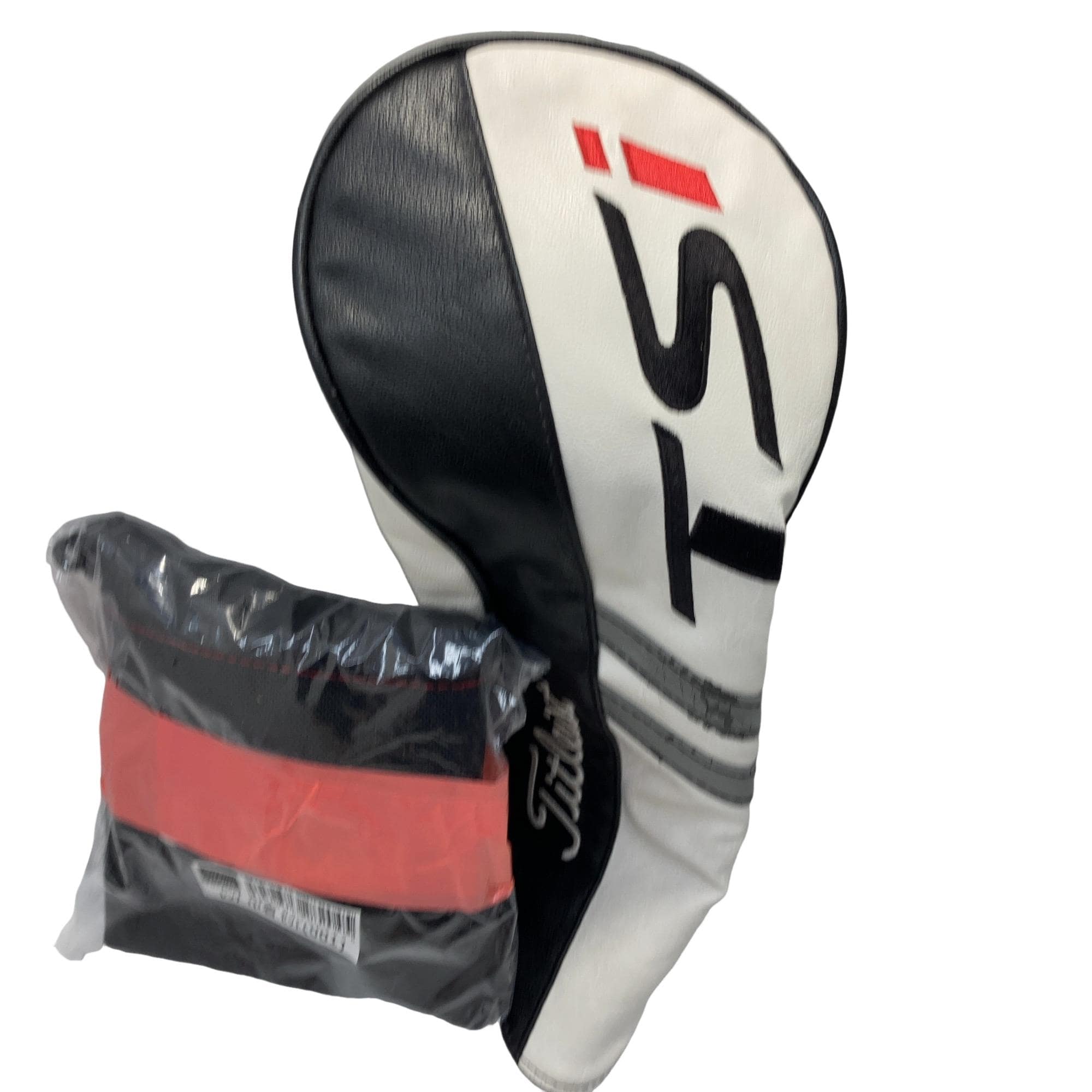 �s�r���S�@�P�O°