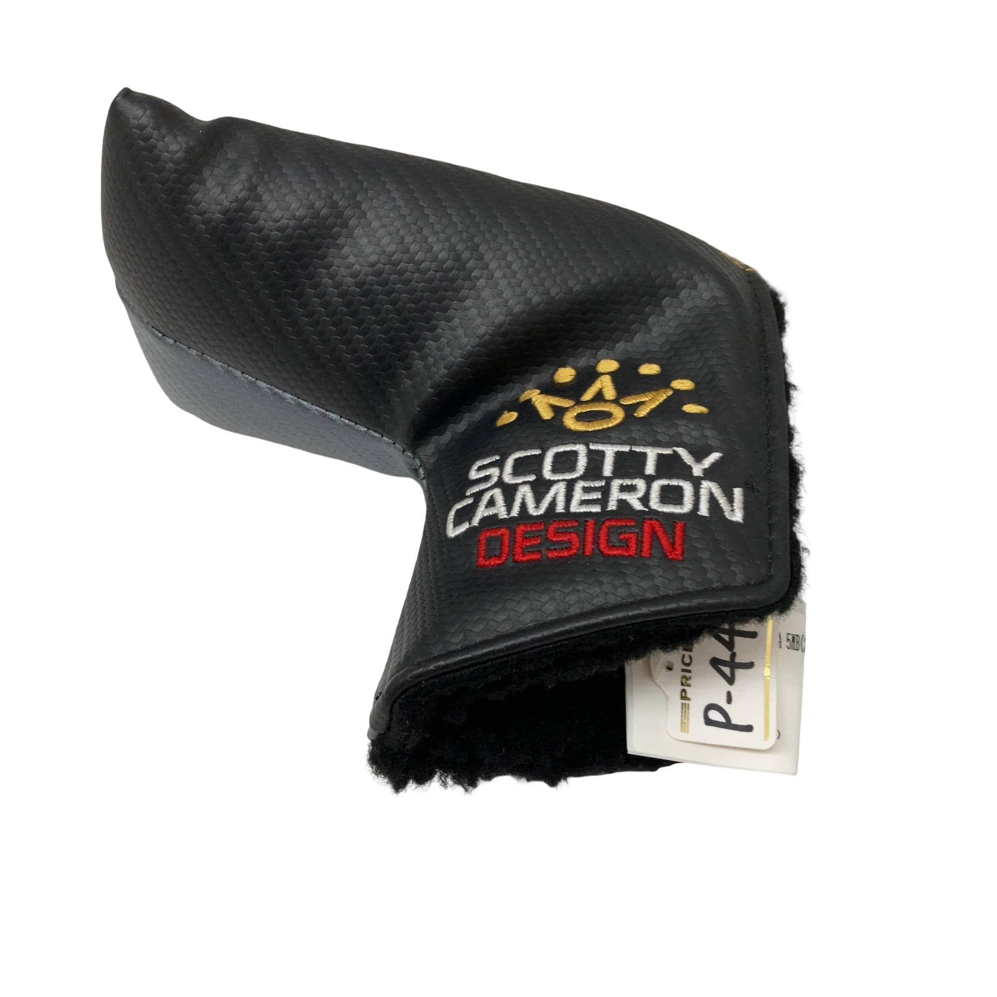 �r�b�n�s�s�x�@�b�`�l�d�q�n�m�@�e�t�s�t�q�`�@�T�l�a�i�Q�O�P�V�j�@�R�S�C���`