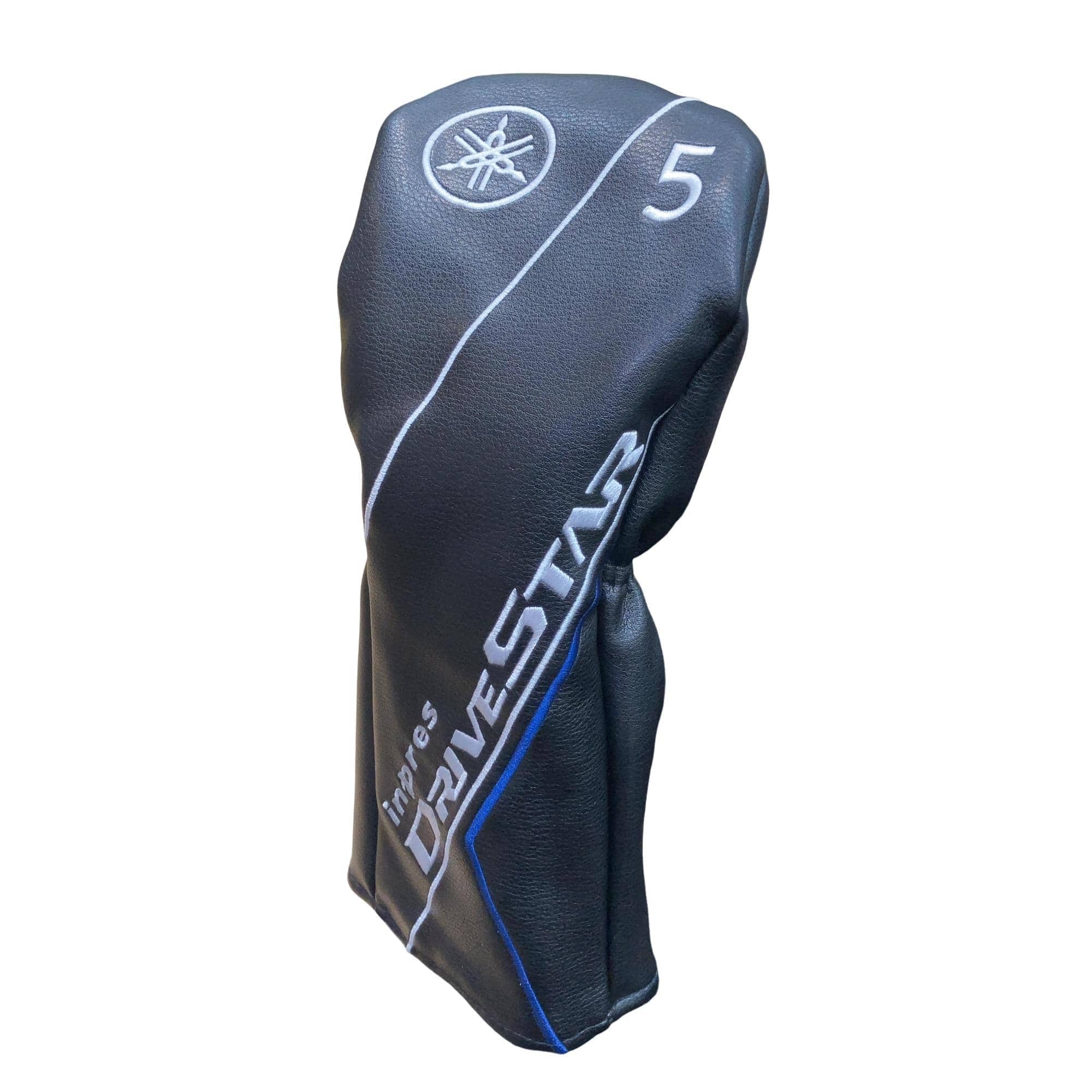 �������������@�c�q�h�u�d�r�s�`�q�@�T�v