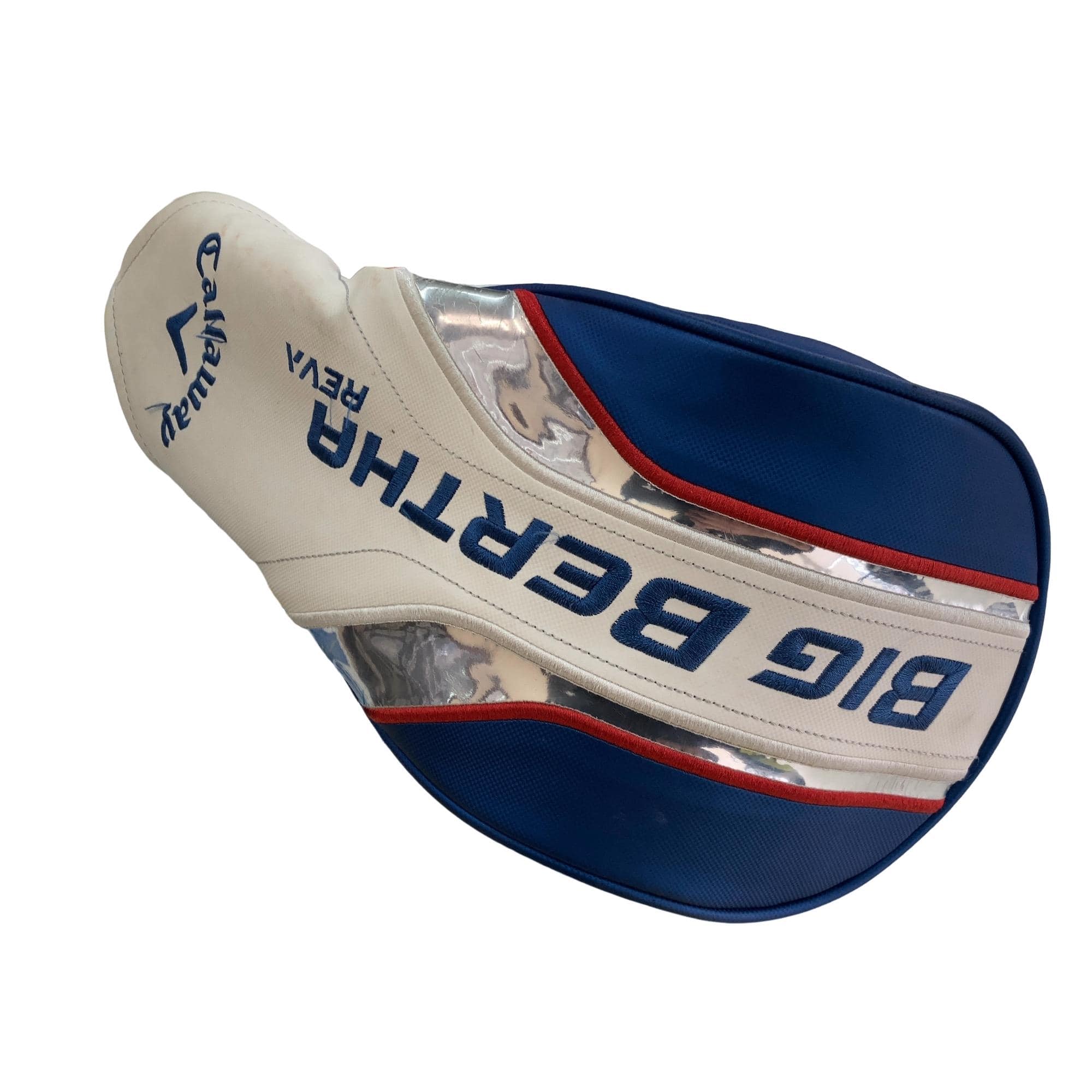 �a�h�f�@�a�d�q�s�g�`�@�q�d�u�`�@�P�Q�D�T°�@���f�B�[�X�@�t�r�`