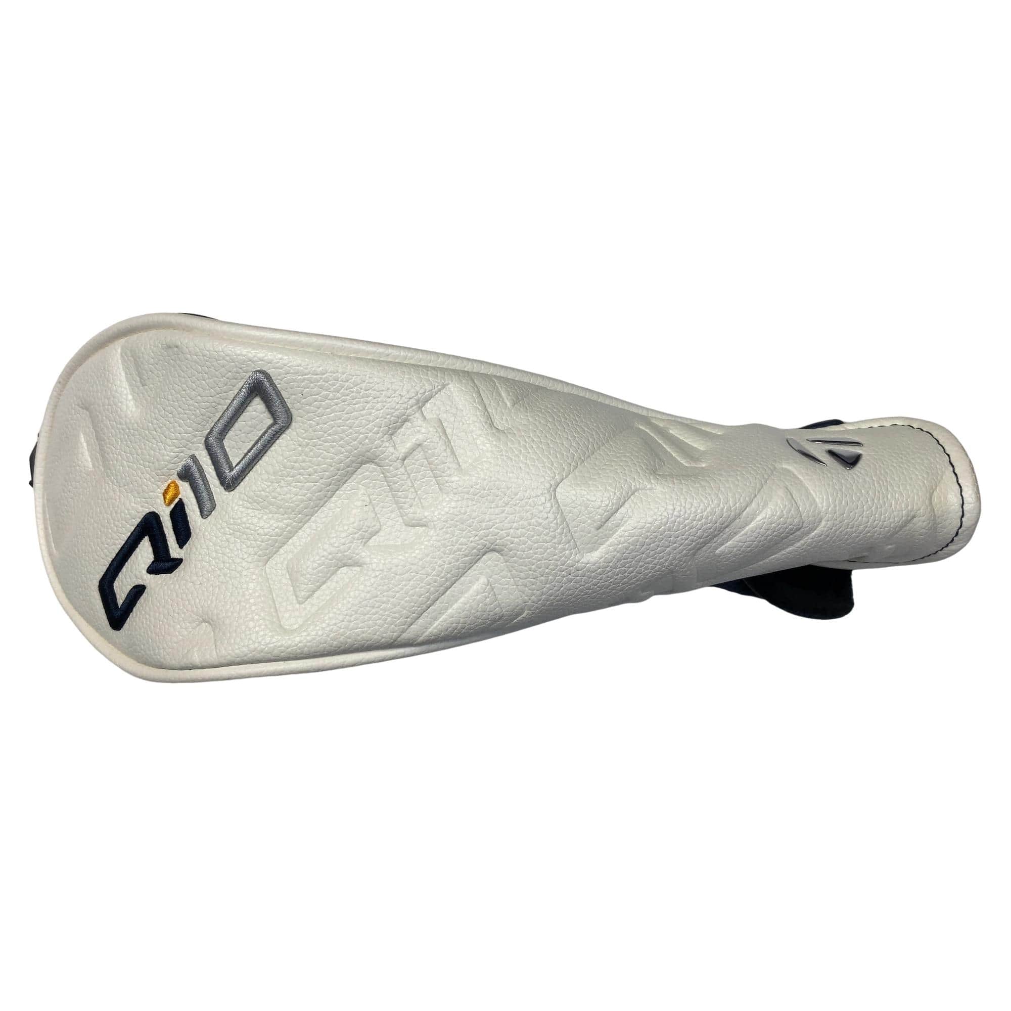 �p���P�O�@�t�S