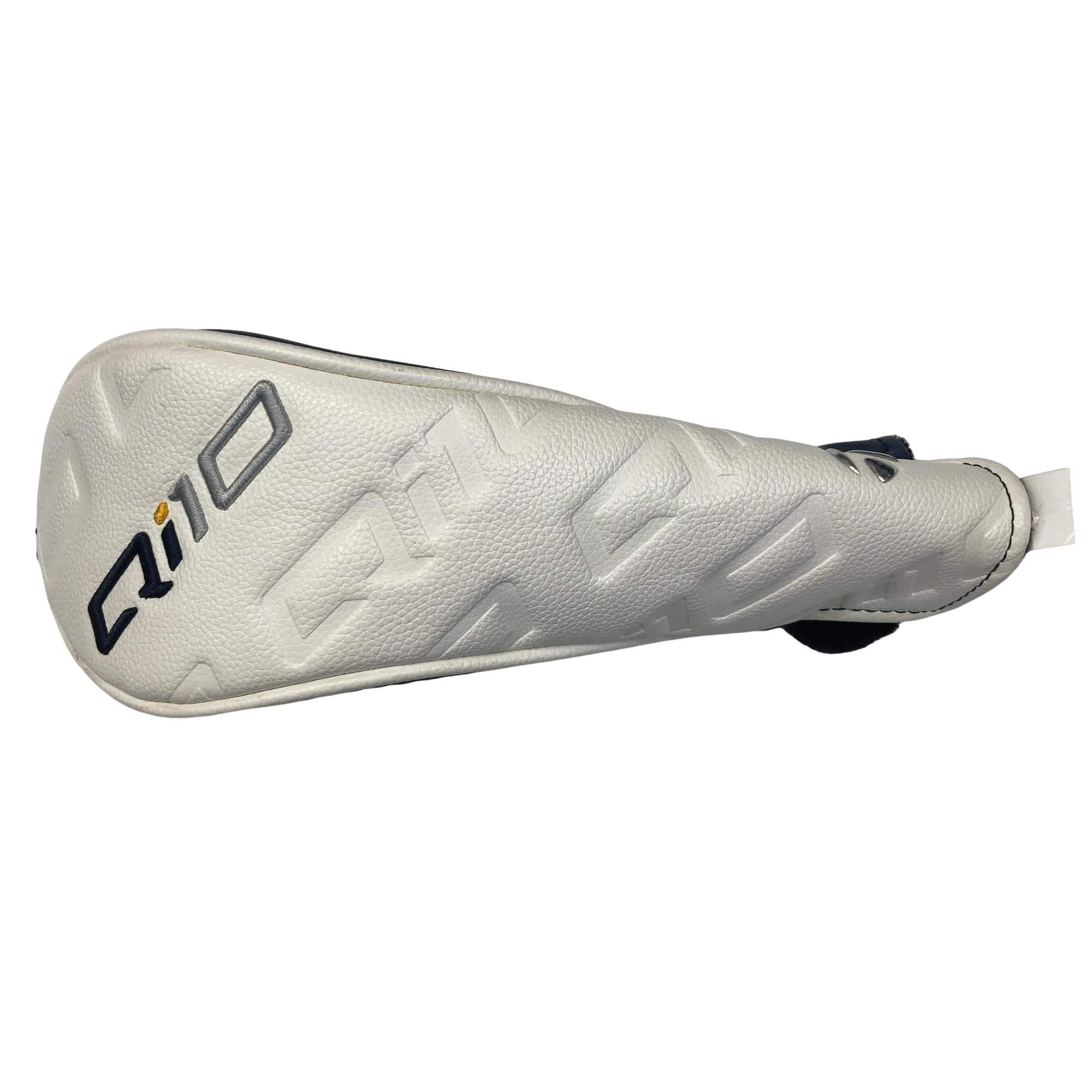 �p���P�O�@�t�T