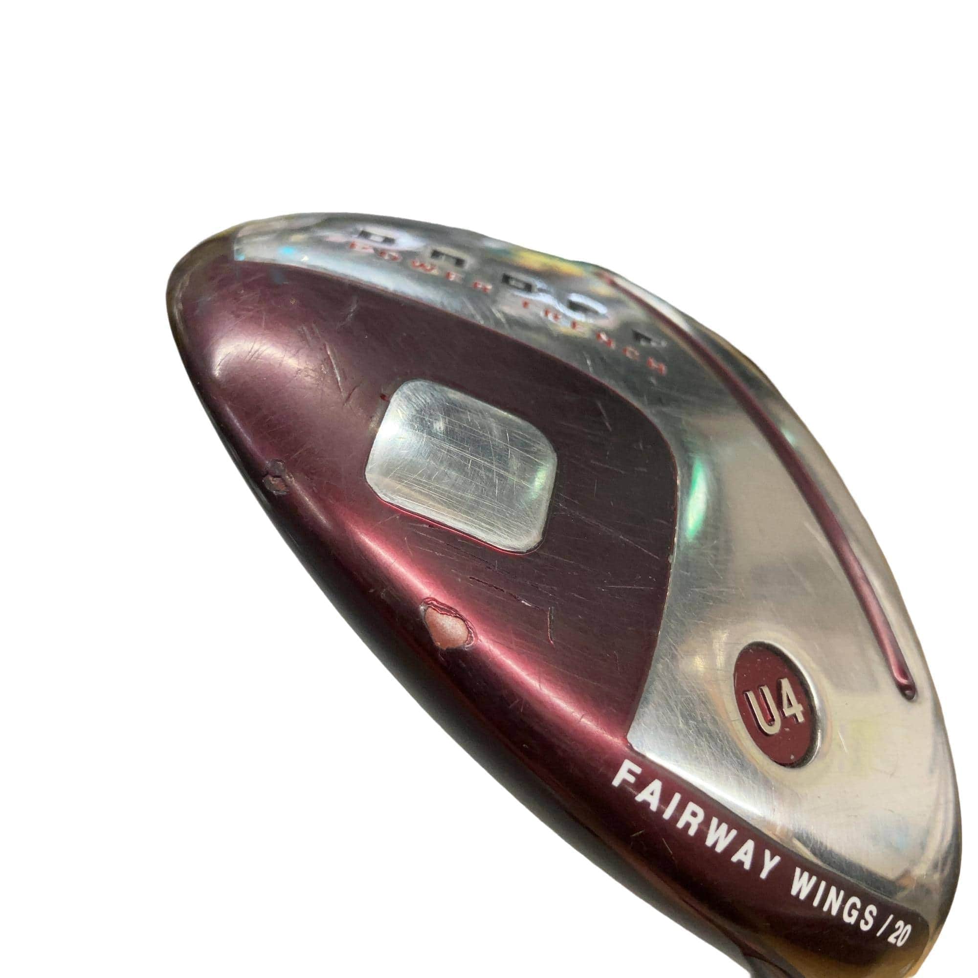 �n�m�n�e�e�@�e�`�h�q�v�`�x�@�v�h�m�f�r�i�Q�O�P�U�j�@�`�j�`�@�t�S