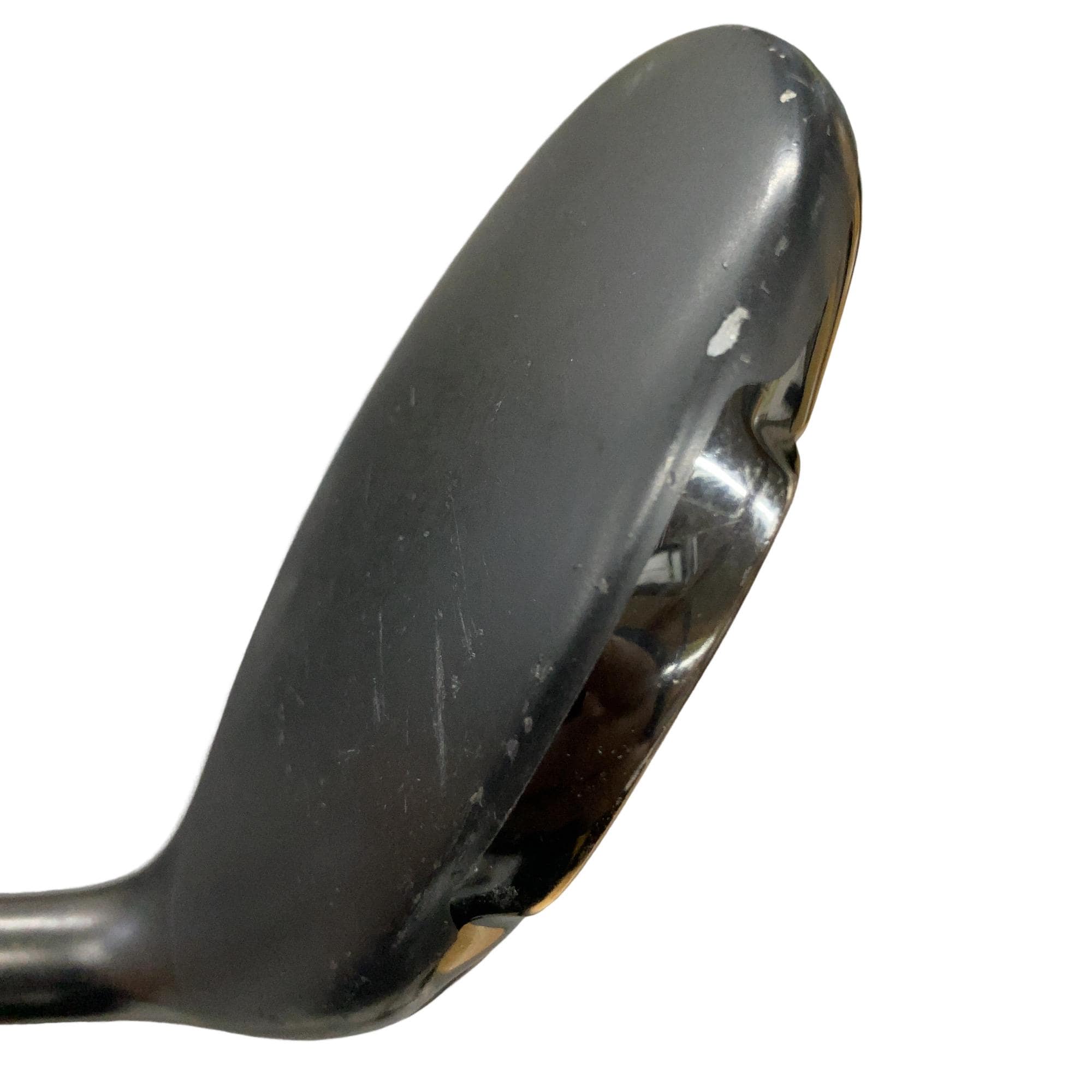 �f�R�O�@�R�t