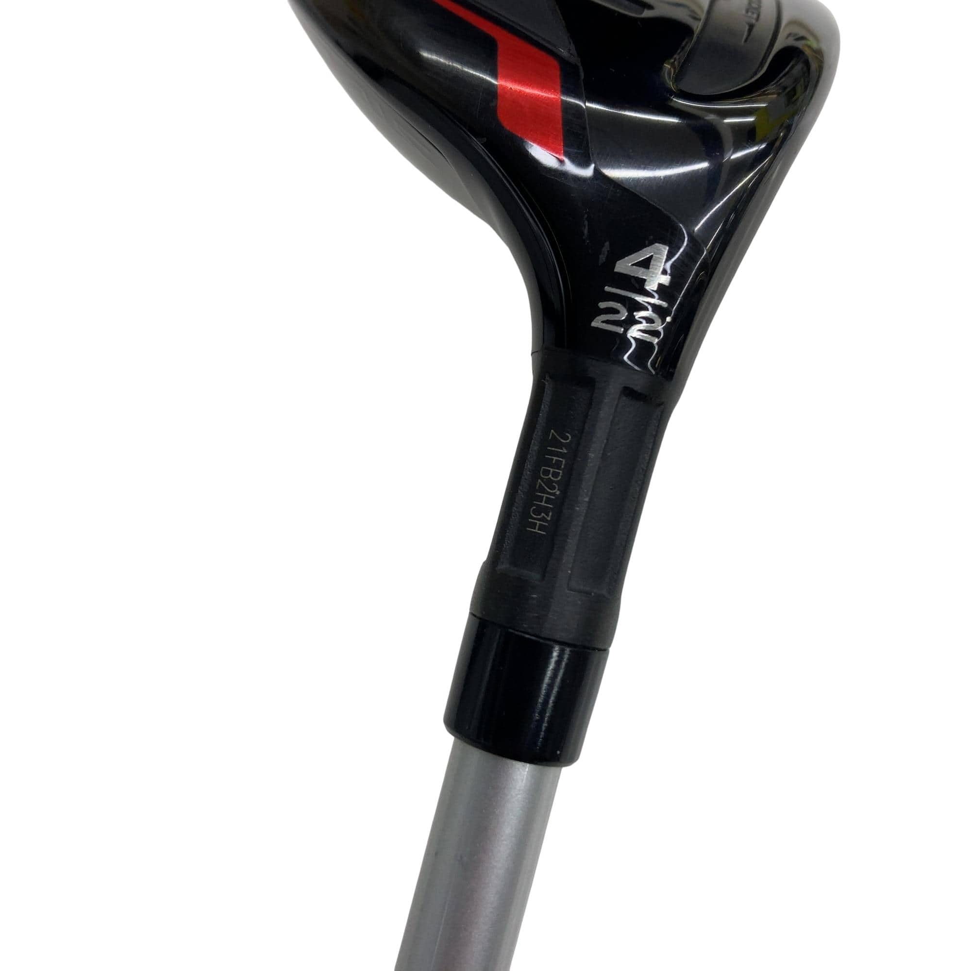 �r�s�d�`�k�s�g�@�t�S