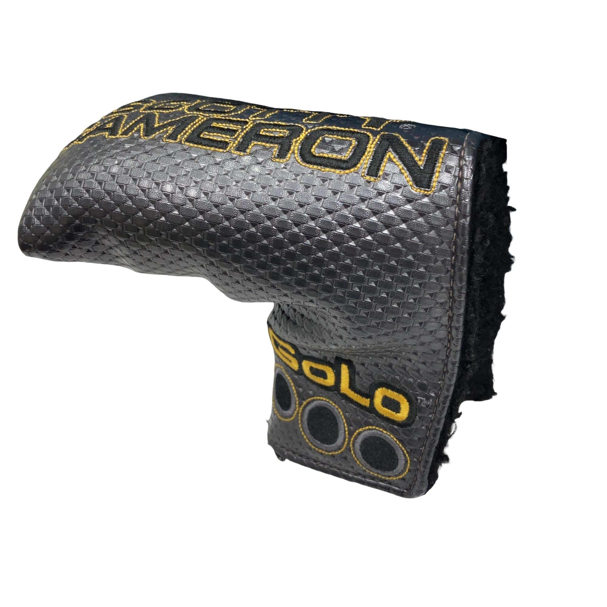 �r�b�n�s�s�x�@�b�`�l�d�q�n�m�@�f���k���@�T�q�i�Q�O�P�T�j�@�R�S�C���`