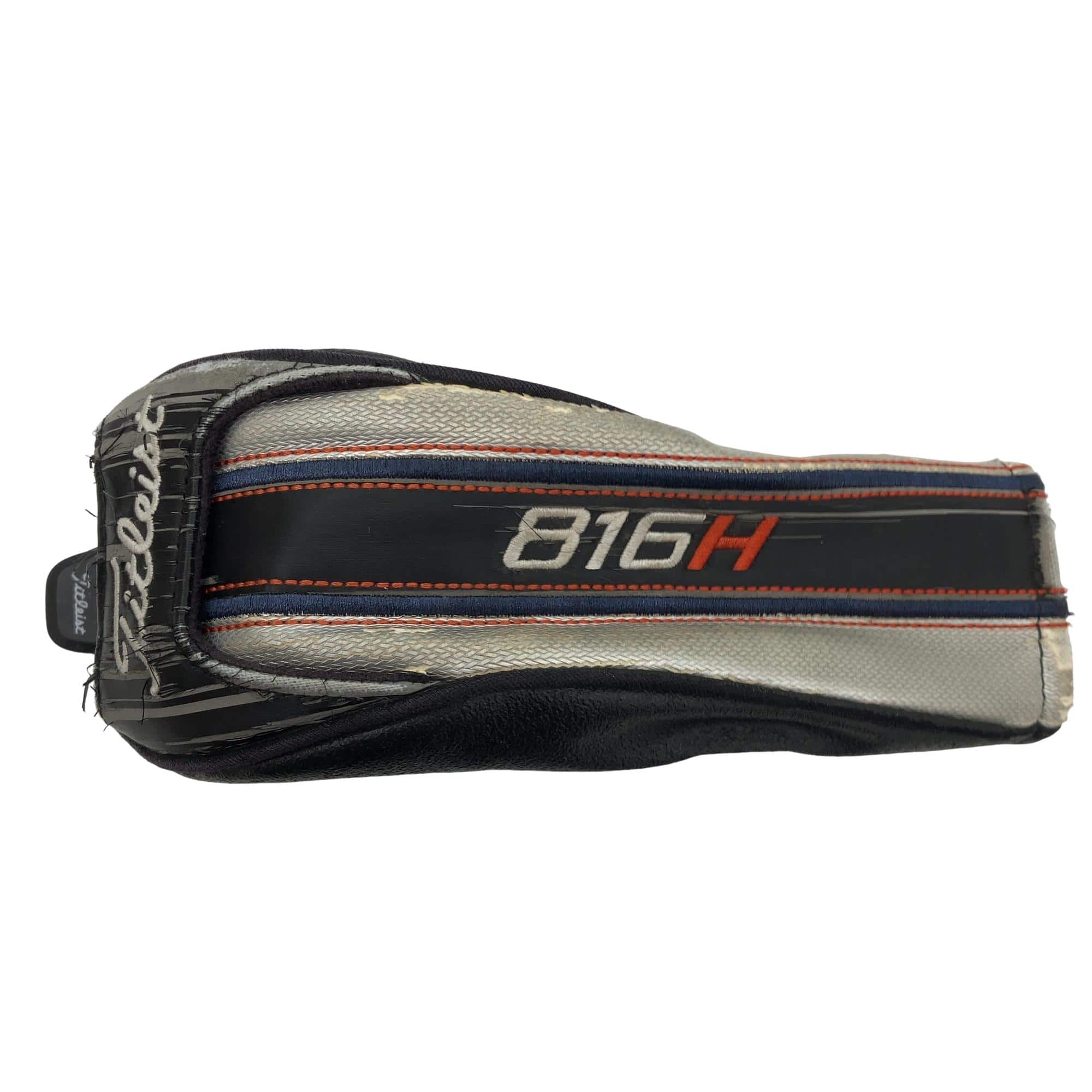 �W�P�U�@�g�P�@�Q�P°