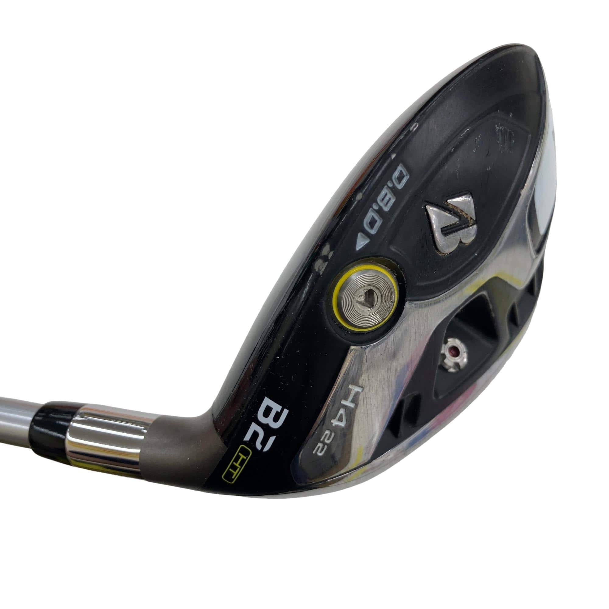 �a�q�h�c�f�d�r�s�n�m�d�@�a�Q�@�g�s�@�g�S