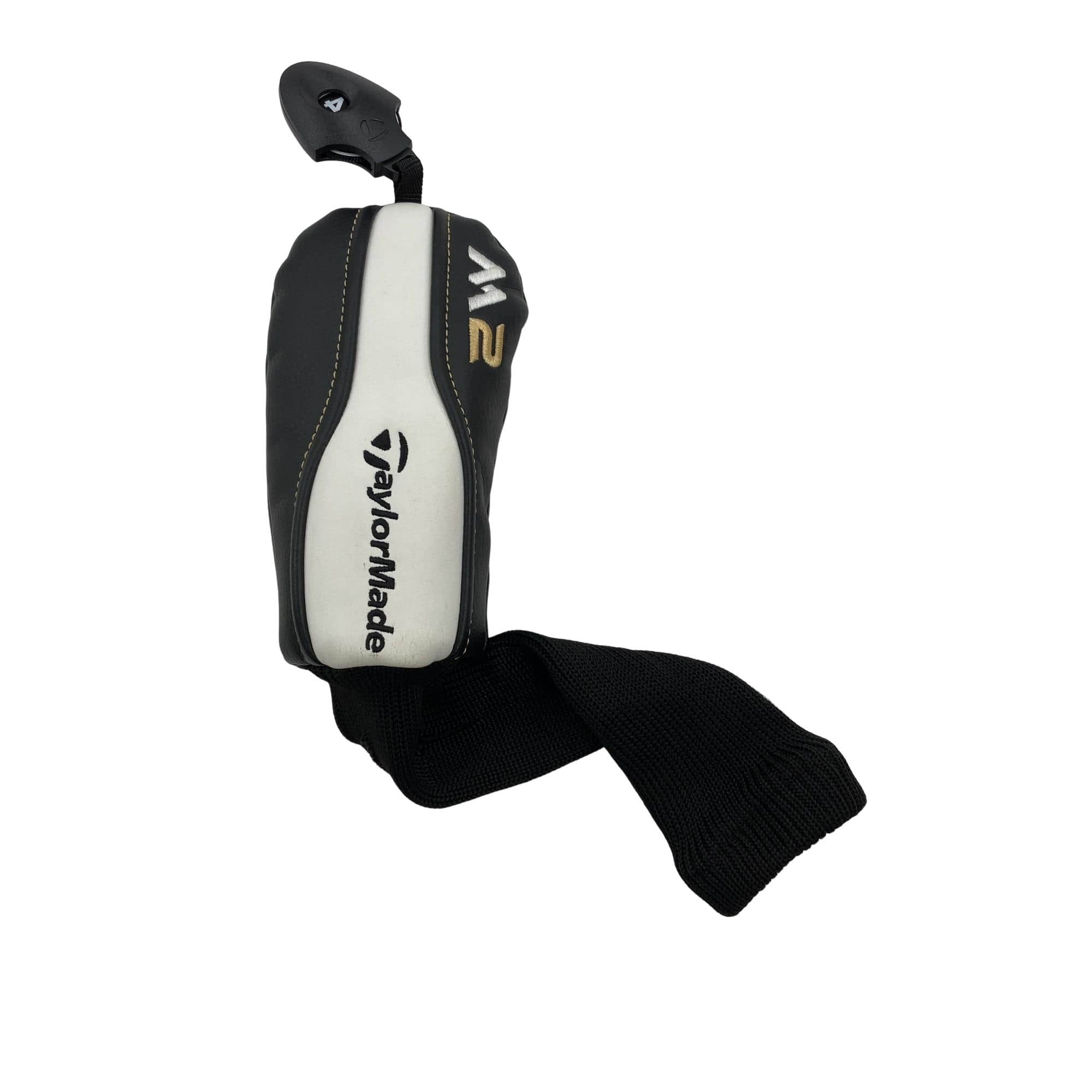 �l�Q�@�t�S