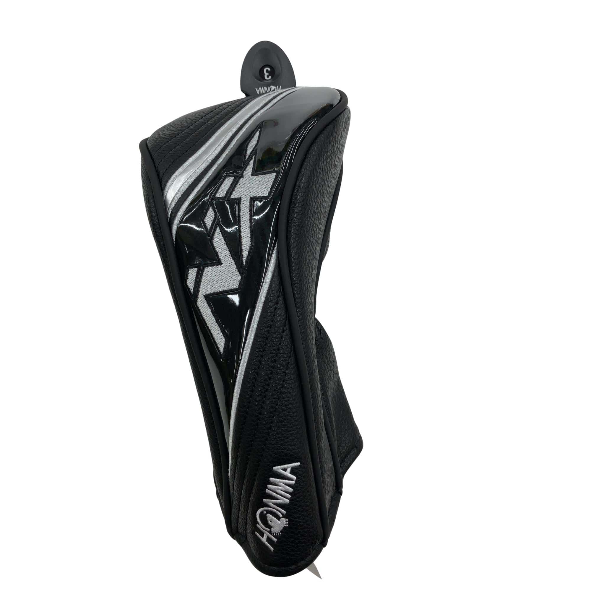 �a�d�q�d�r�@�m�w�@�R�v