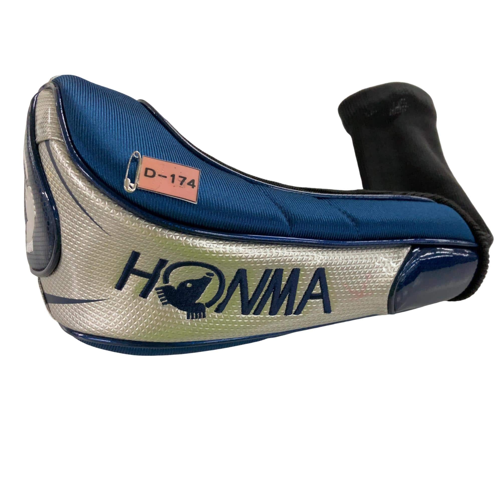 �k�a�|�W�O�W�@�P�O�D�V�T°