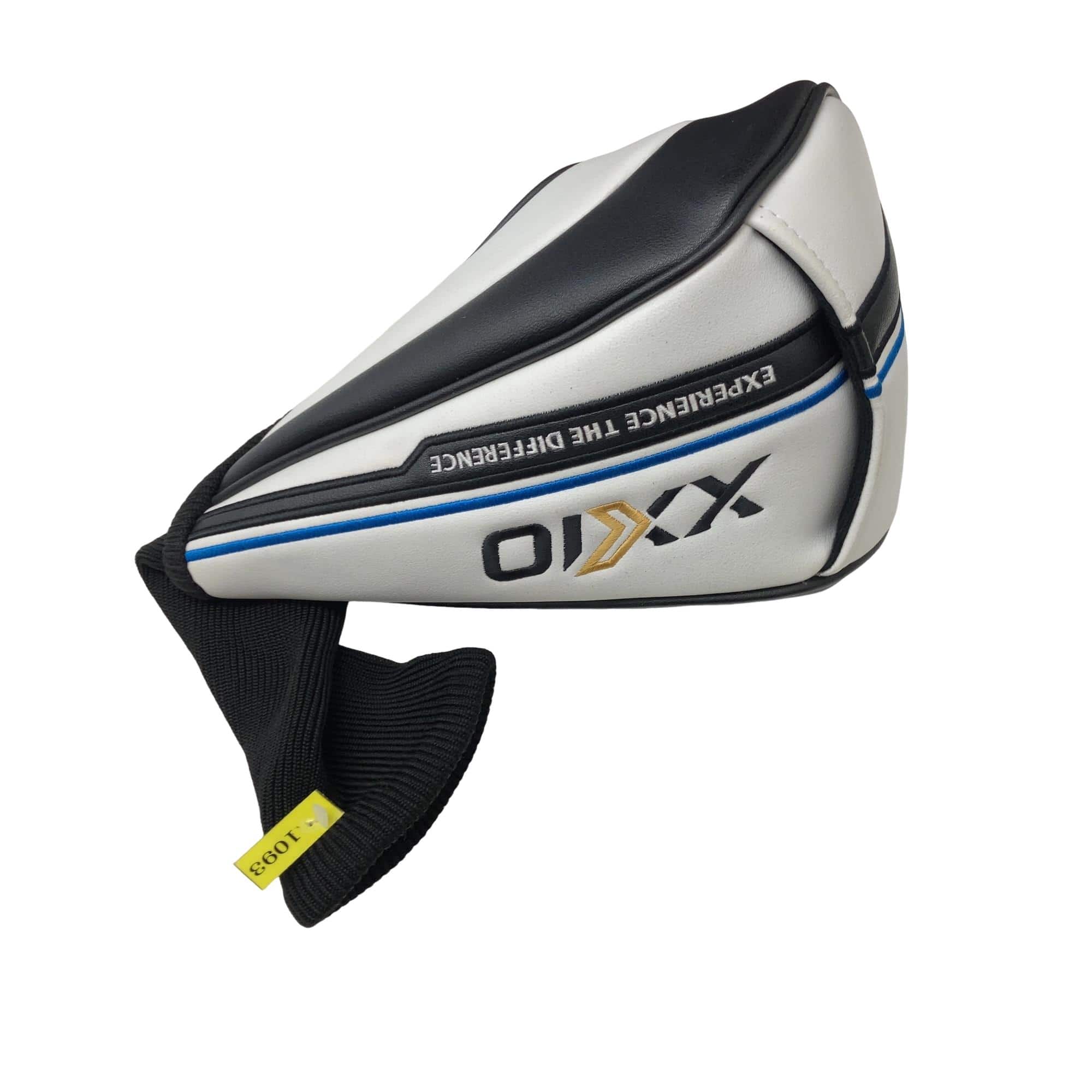 �w�w�h�n�i�Q�O�Q�Q�j�@�P�O�D�T°