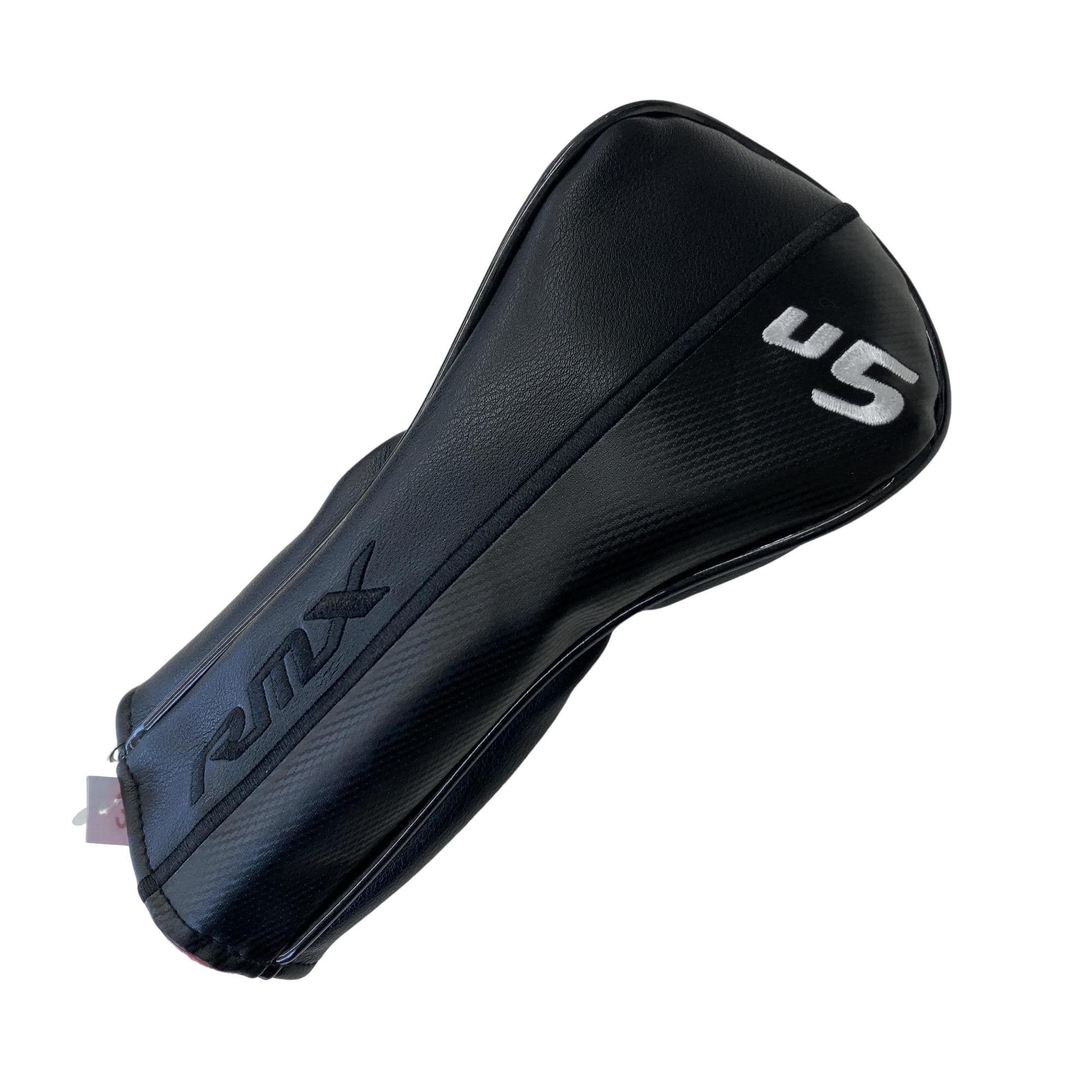 �q�l�w�@�u�c�i�Q�O�Q�S�j�@�t�T