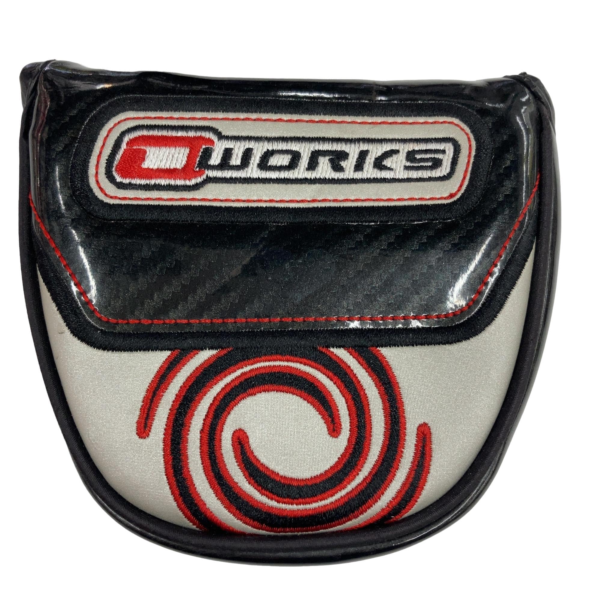 �n�@�v�n�q�j�r�@�a�k�`�b�j�@�l�`�q�w�l�`�m�@�R�T�C���`