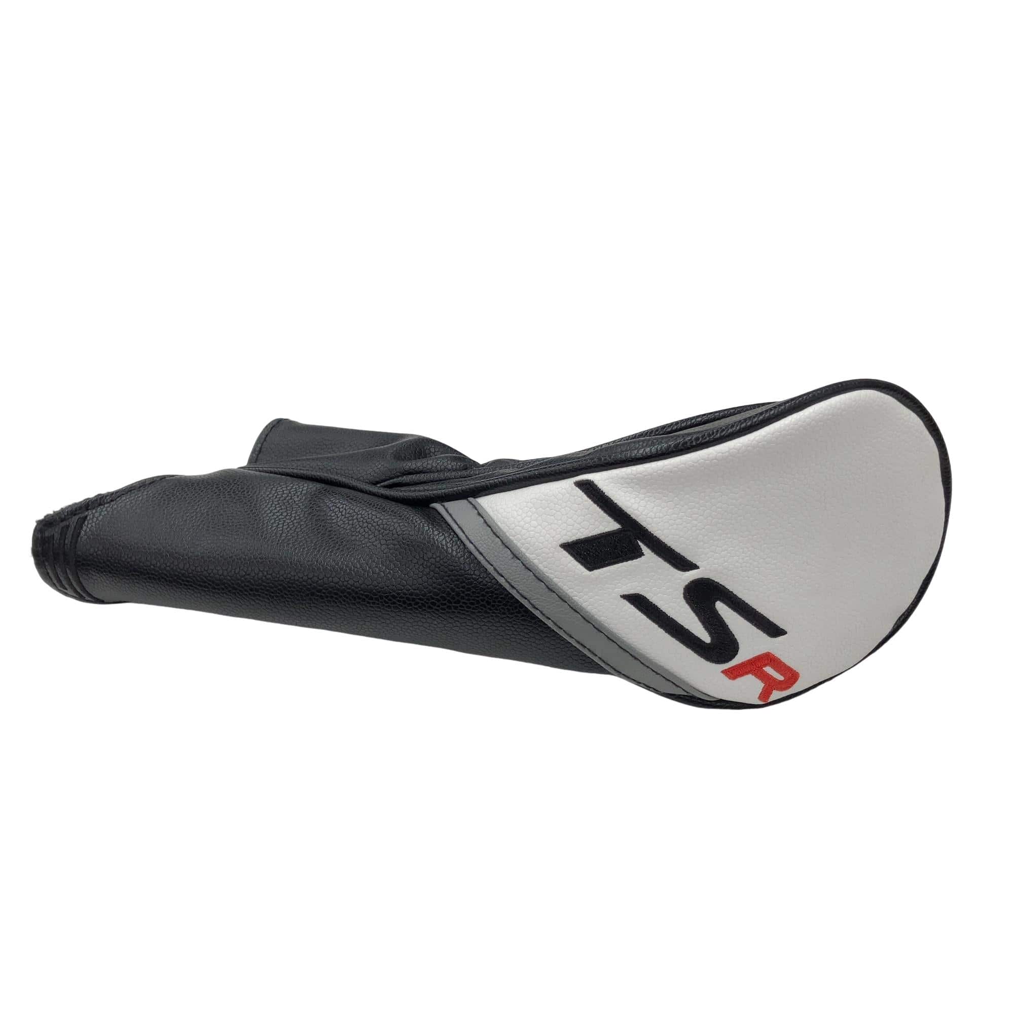 �s�r�q�R�@�P�X°