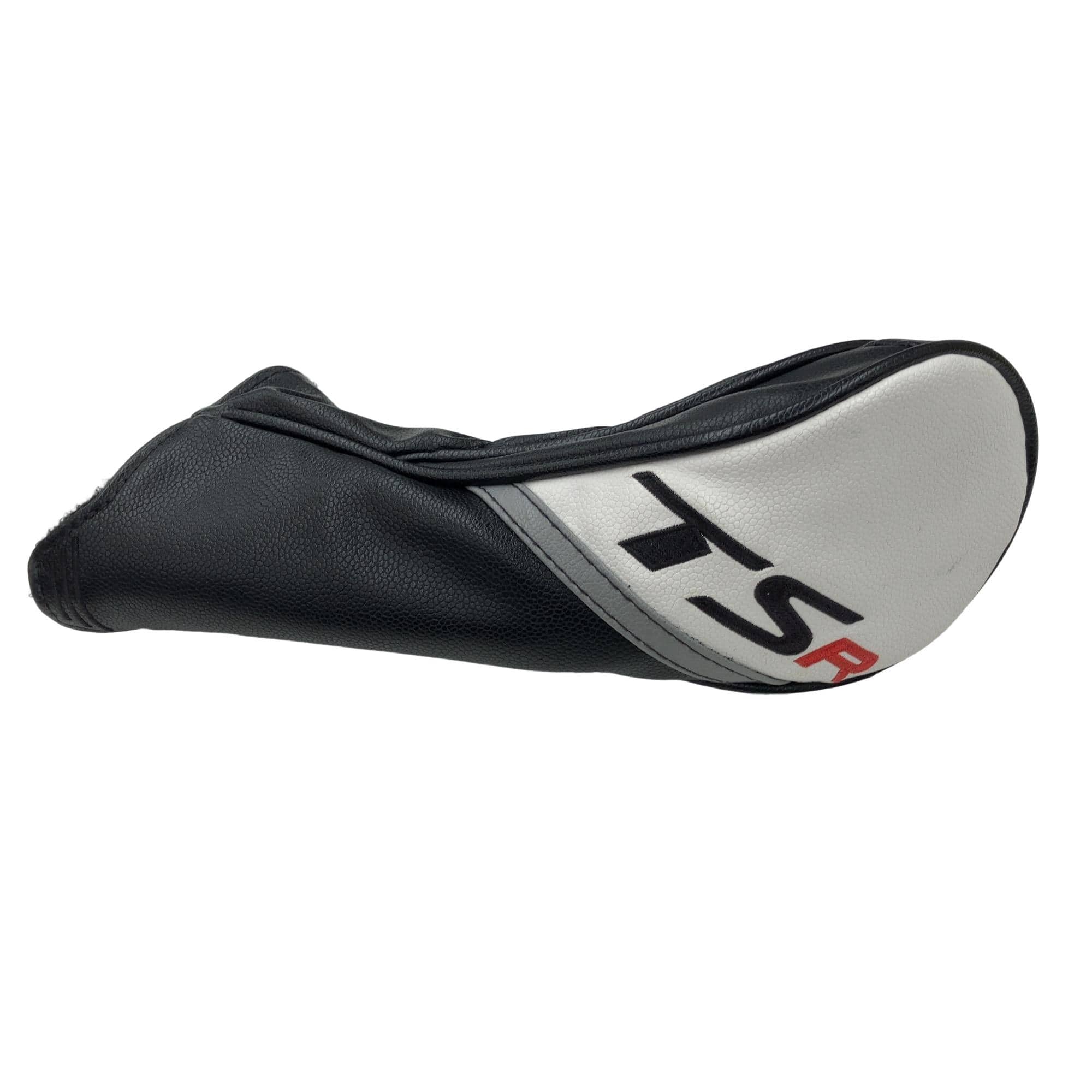 �s�r�q�Q�@�Q�S°