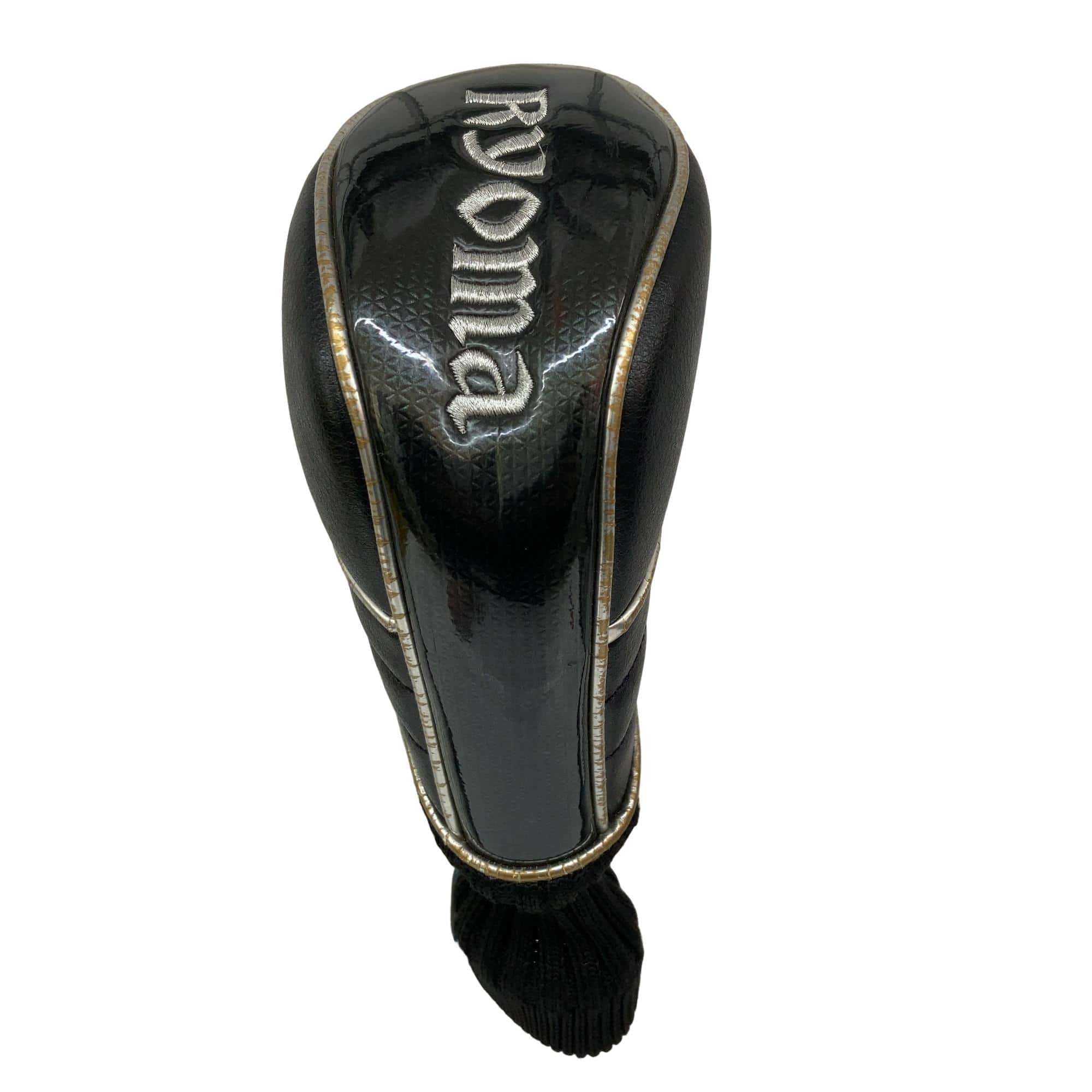 �q���������@���[�e�B���e�B�@�V���o�[�@�R�t