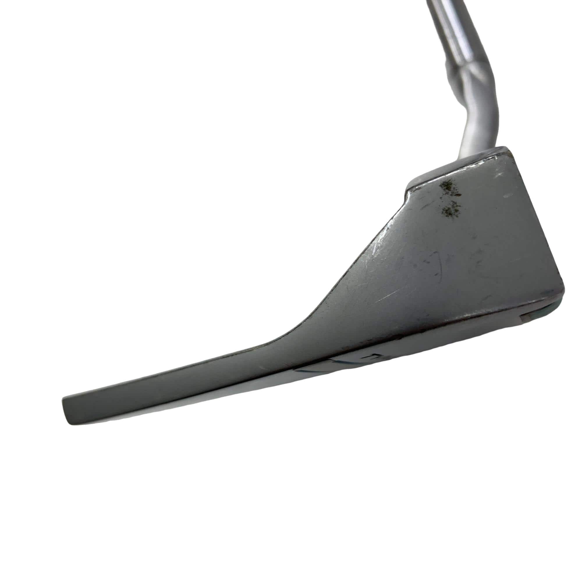 �r�h�f�l�`�@�Q�@�s�x�m�d�@�S�i���������@�\�t���j�i�o�o�U�O�j