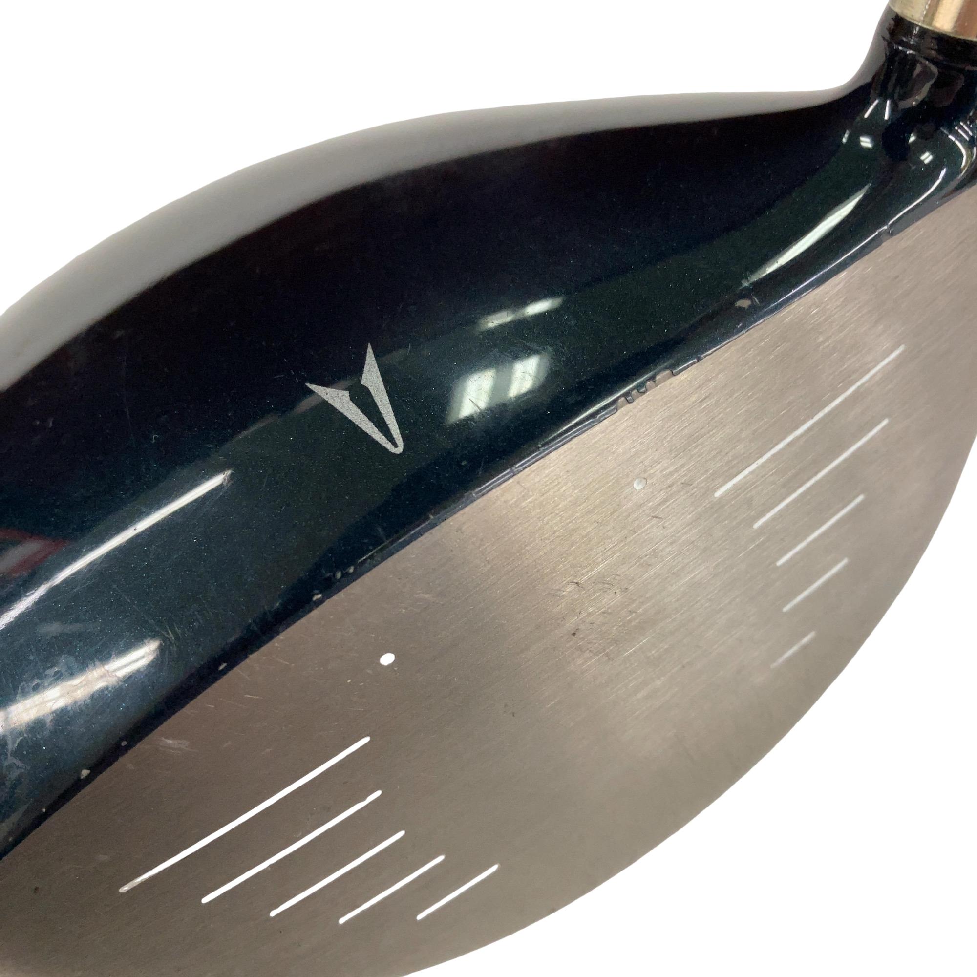 �w�w�h�n�@�S�U�O�i�Q�O�O�V�j�@�P�O°