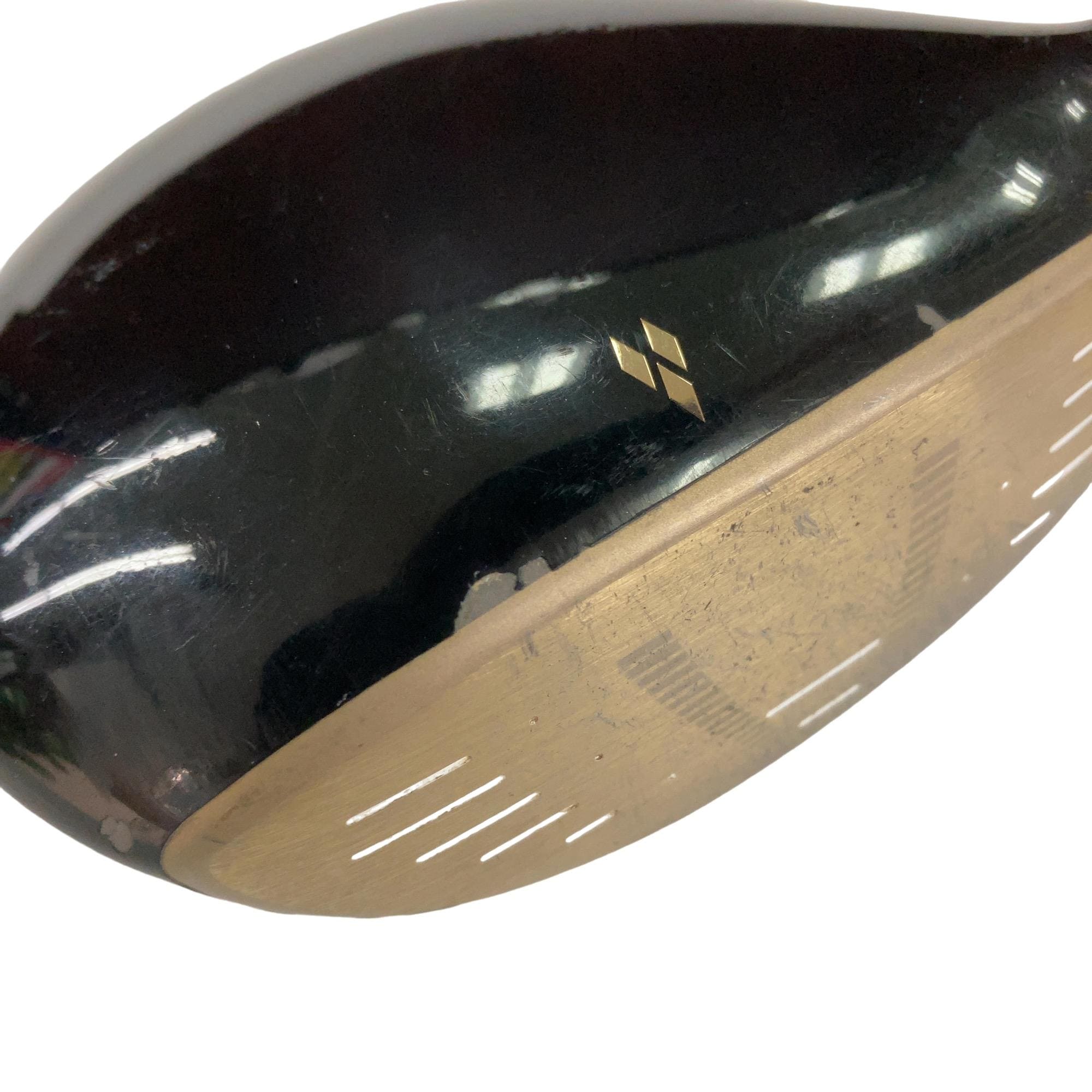 �w�w�h�n�@�o�q�h�l�d�i�Q�O�P�T�j�@�R�v