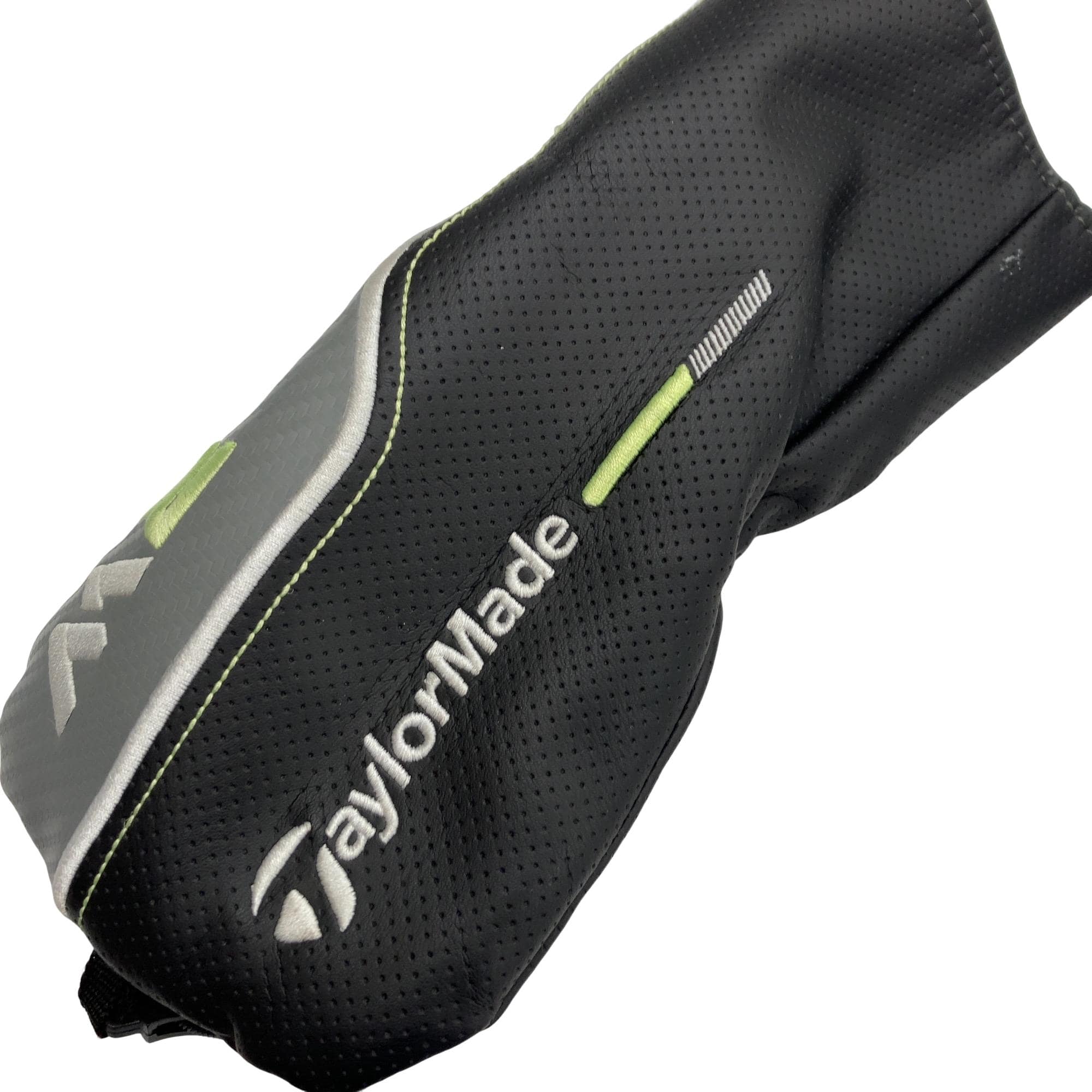 �l�Q�i�Q�O�P�V�j�@�R�v