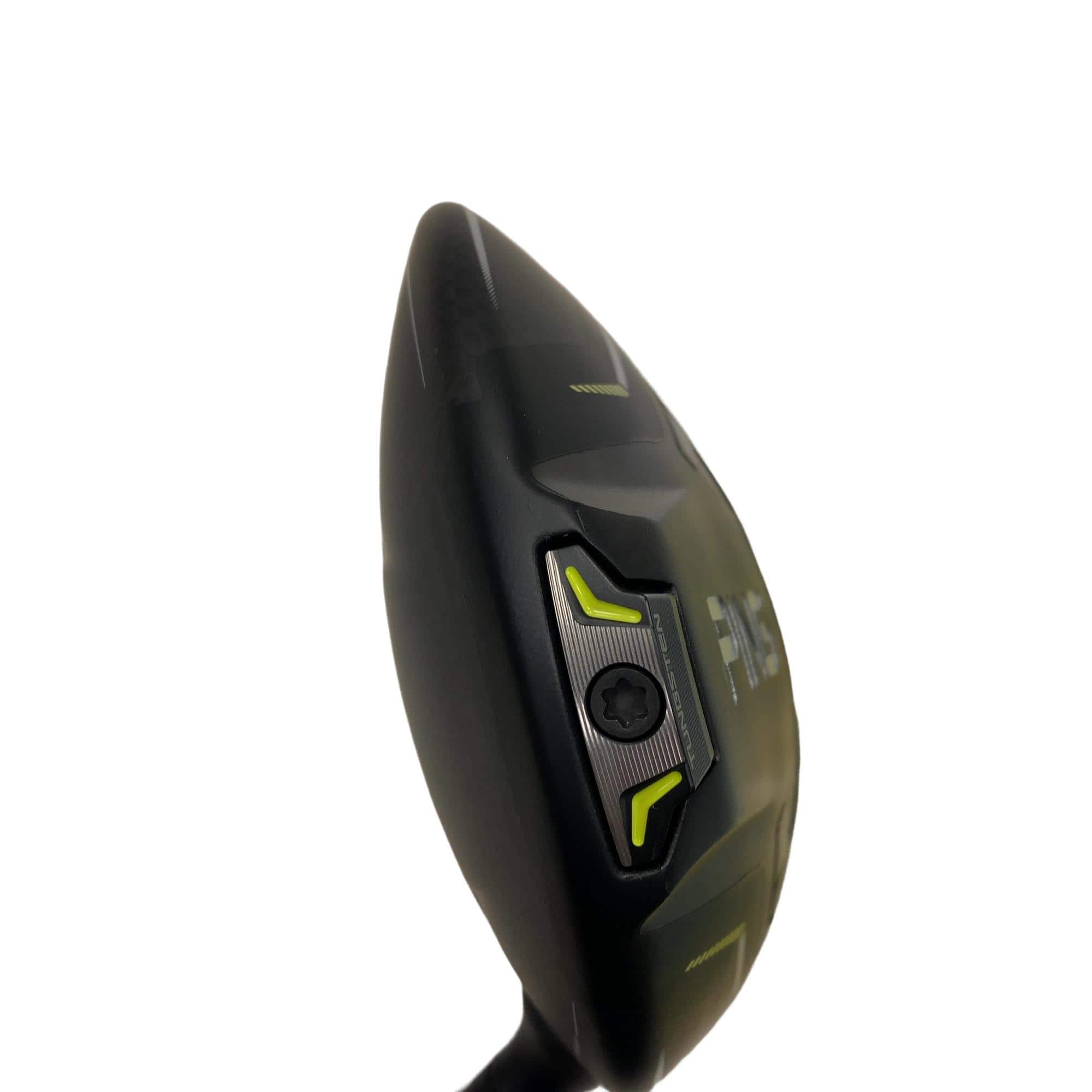 �f�S�R�O�@�l�`�w�@�P�O�j�@�P�O�D�T°