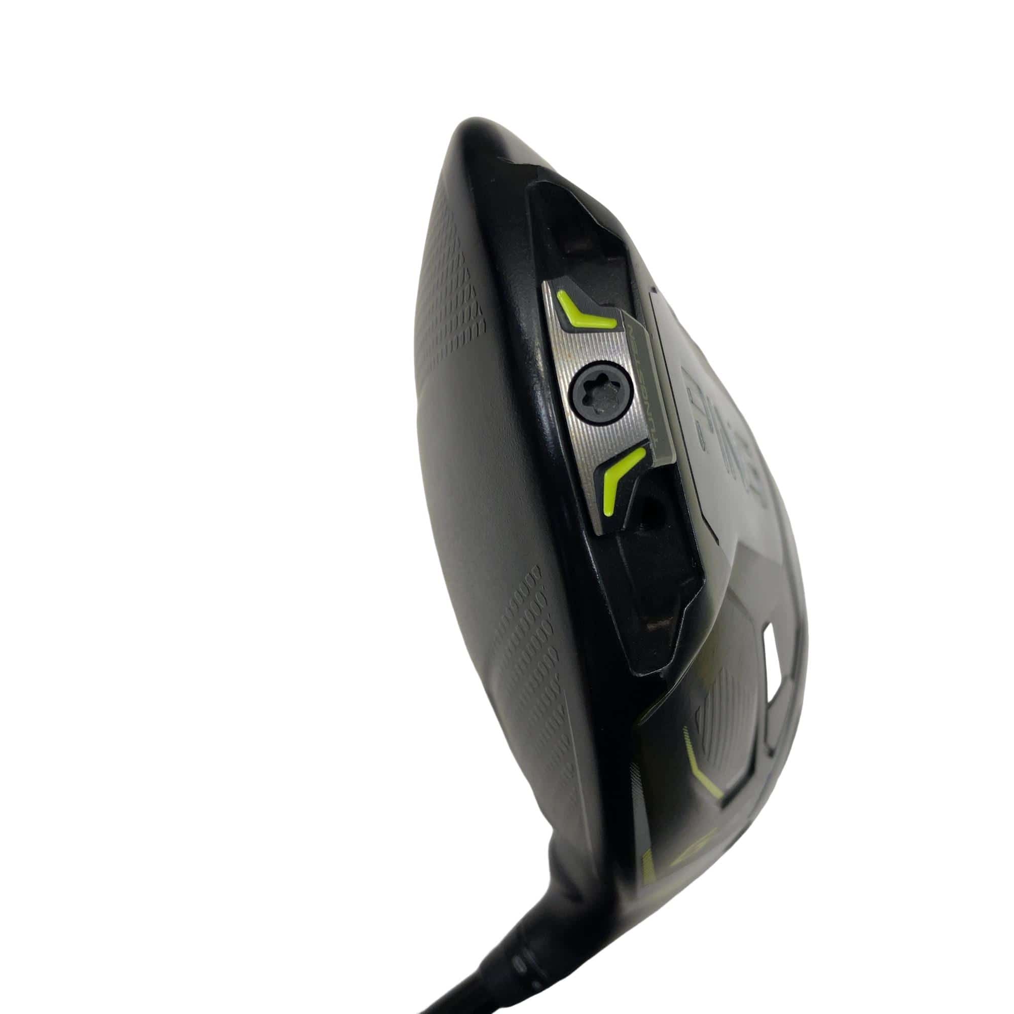 �f�S�R�O�@�l�`�w�@�P�O�D�T°