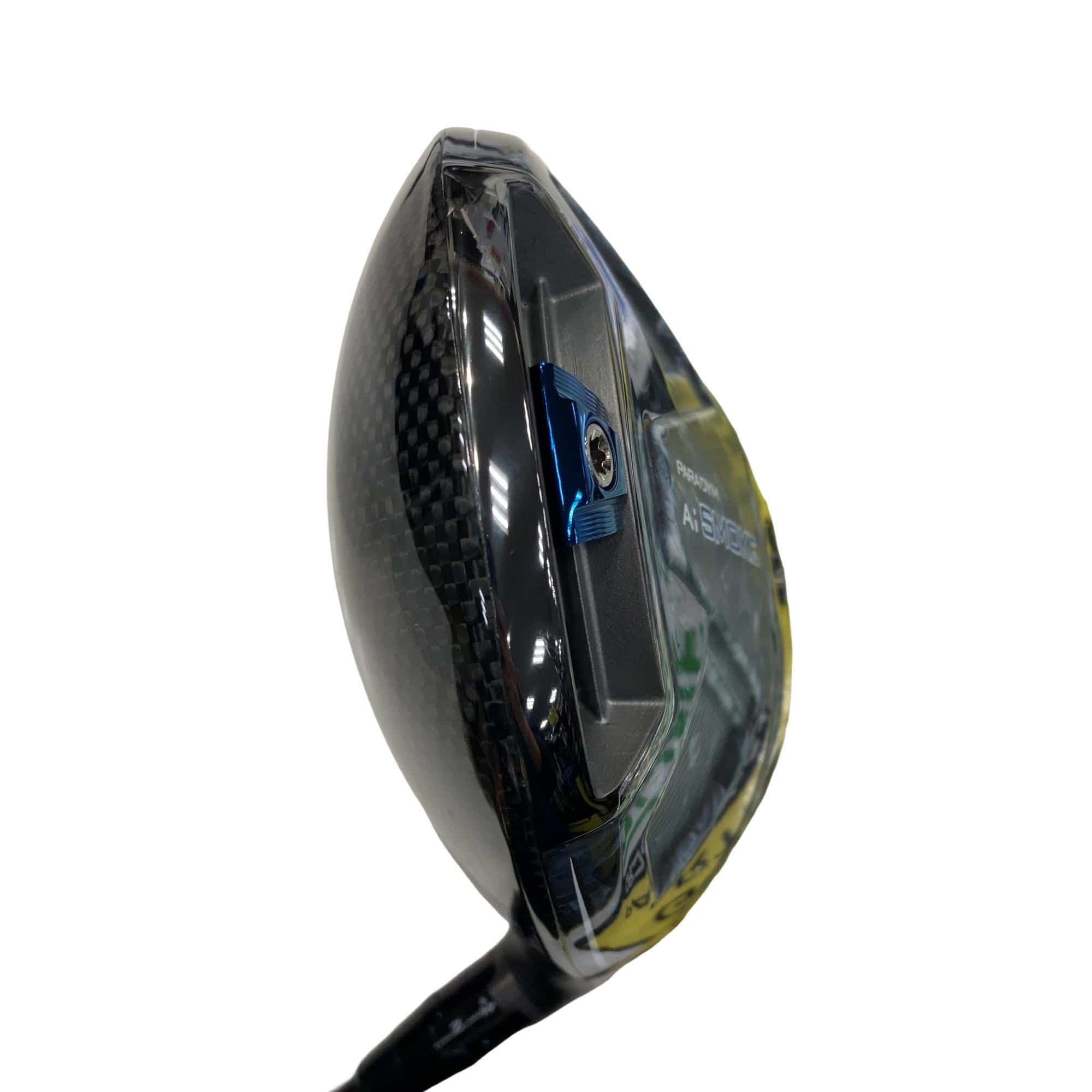 �o�`�q�`�c�x�l�@�`���@�r�l�n�j�d�@�l�`�w�@�P�O�D�T°