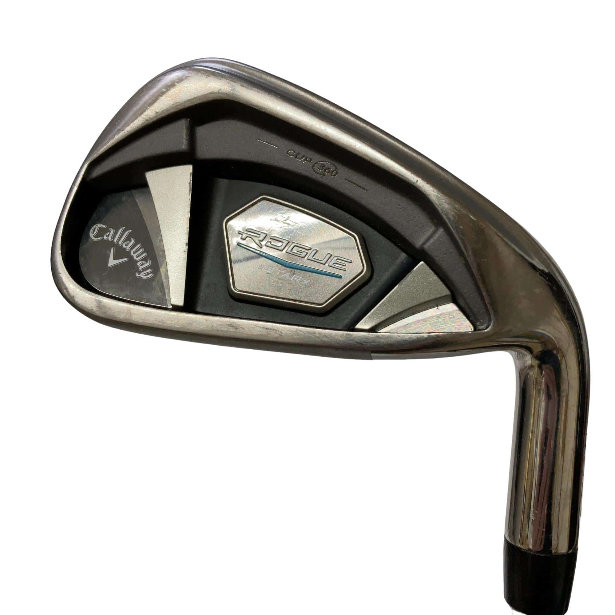 �q�n�f�t�d�@�r�s�`�q�@�X�r�i���{���F�W�{�Z�b�g�j