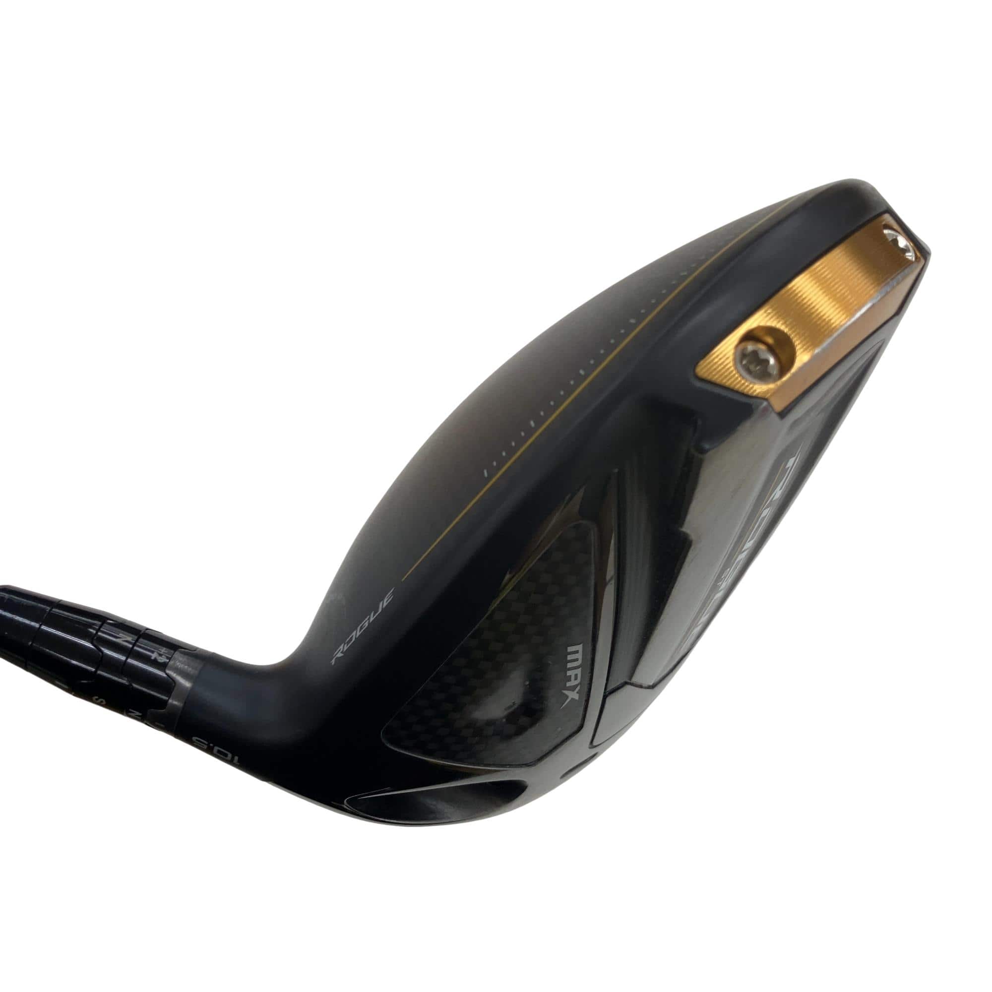 �q�n�f�t�d�@�r�s�@�l�`�w�@�P�O�D�T°