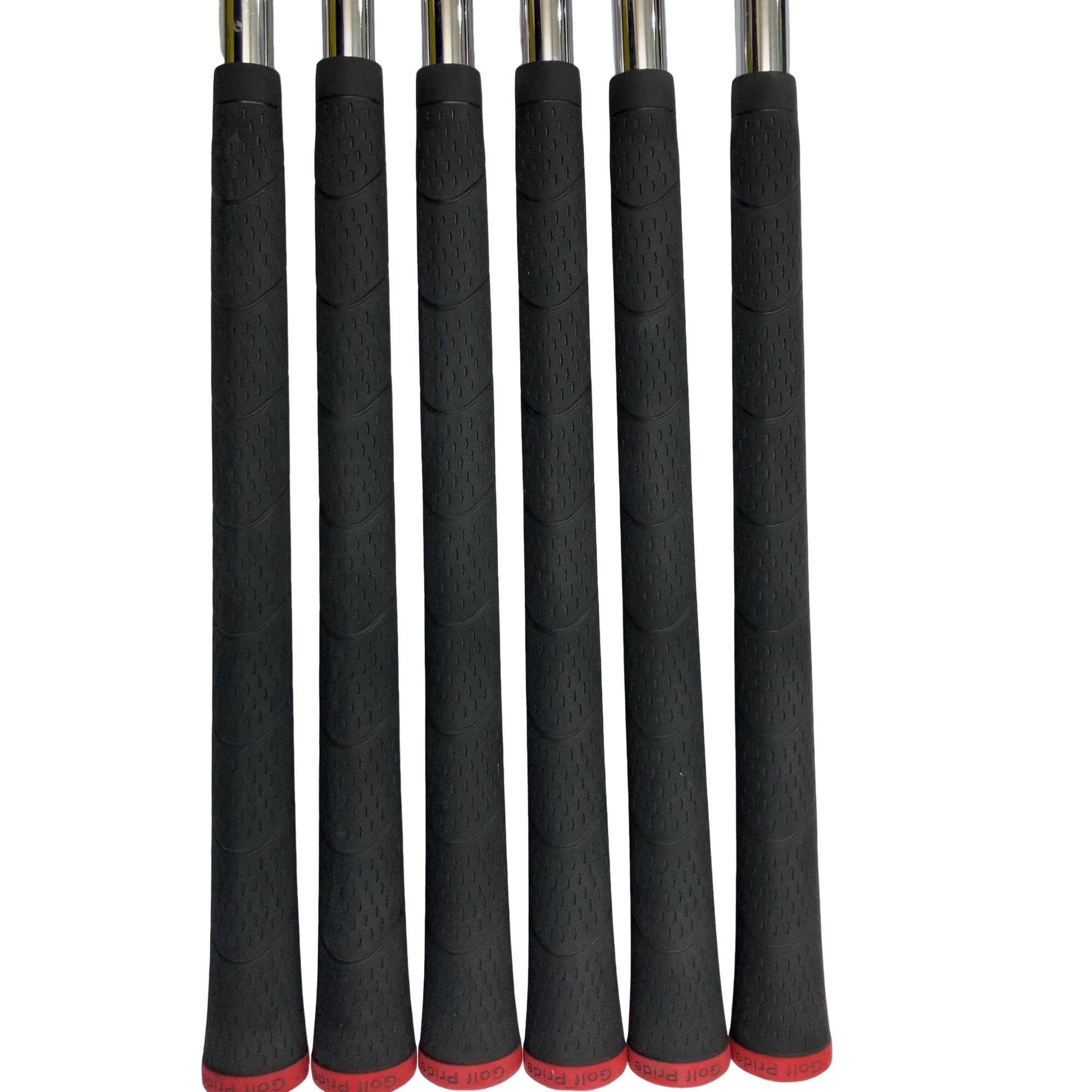 �s�n�t�q�@�a�t�q�m�d�q�@�@�U�r�i���{���F�U�{�Z�b�g�j